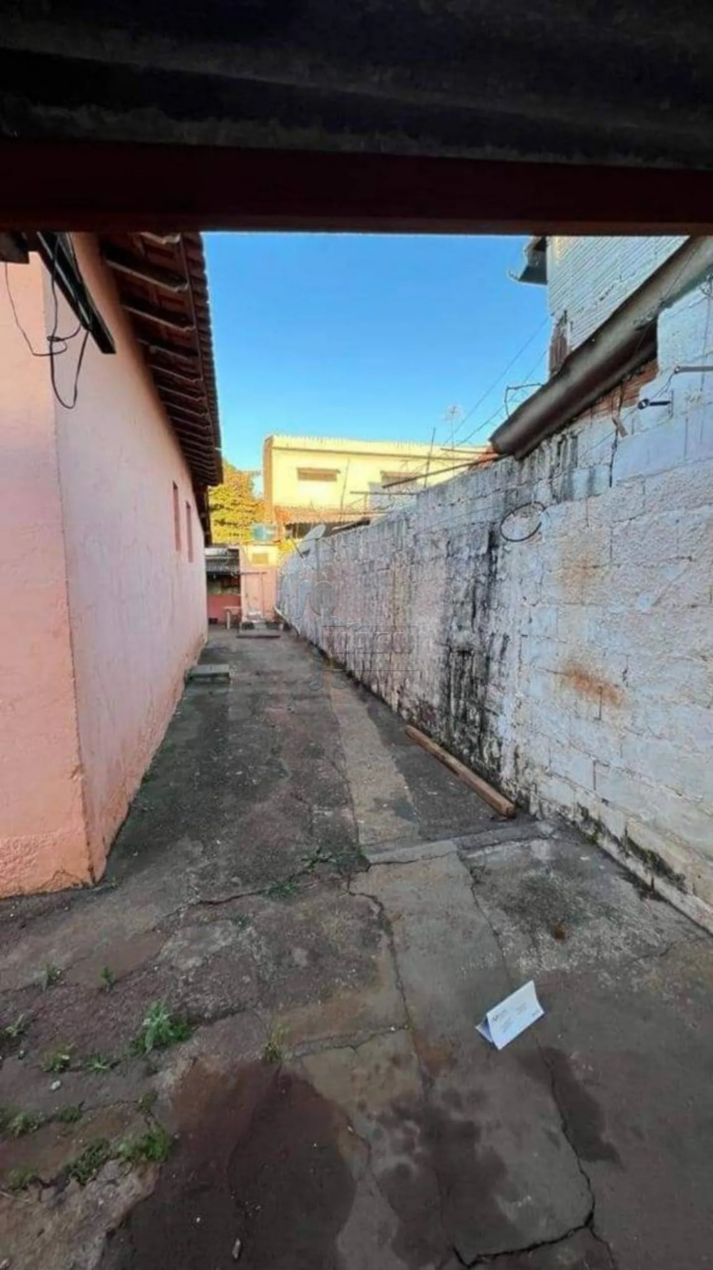 Comprar Casa / Padrão em Ribeirão Preto R$ 240.000,00 - Foto 10