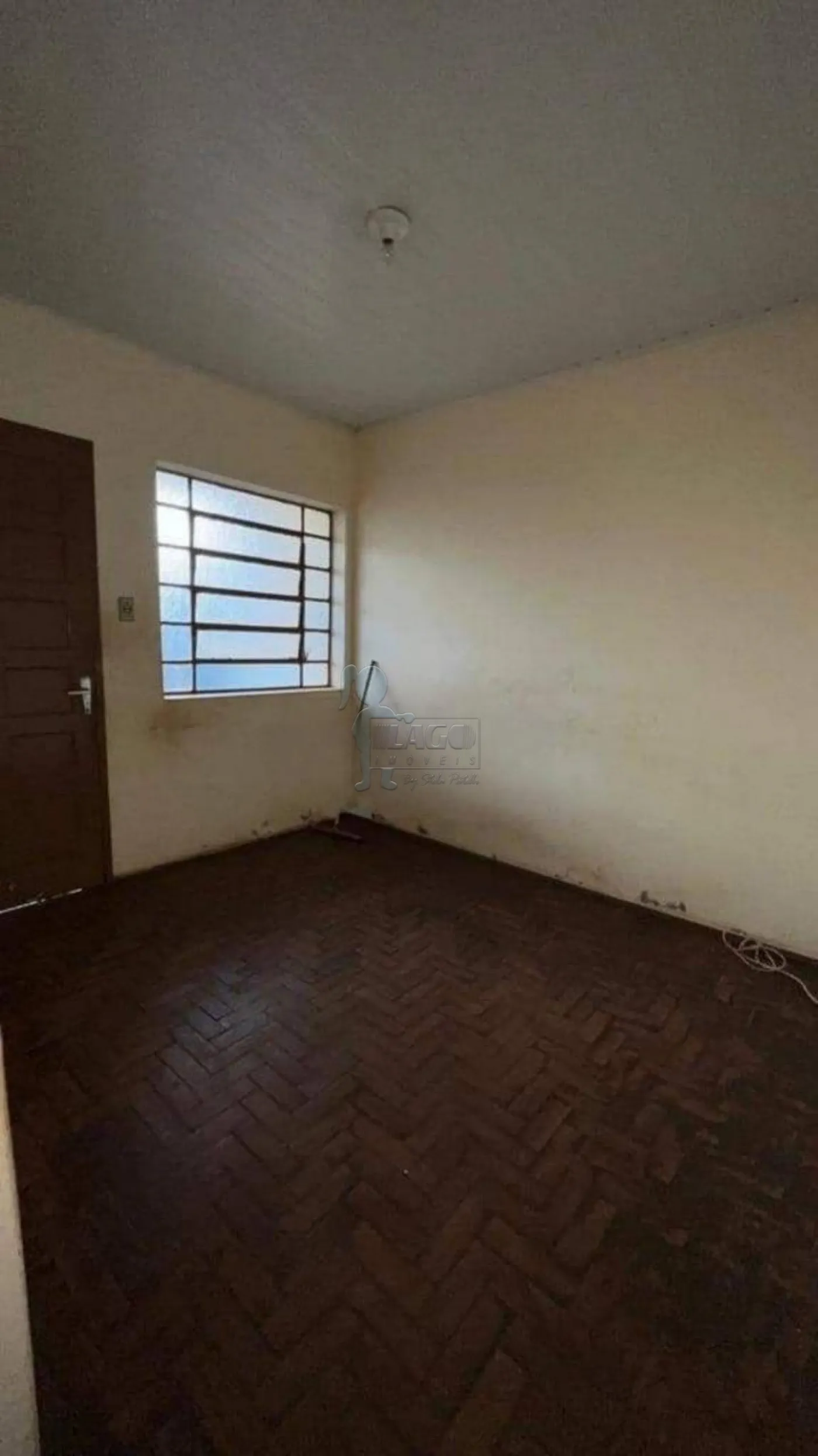 Comprar Casa / Padrão em Ribeirão Preto R$ 240.000,00 - Foto 1