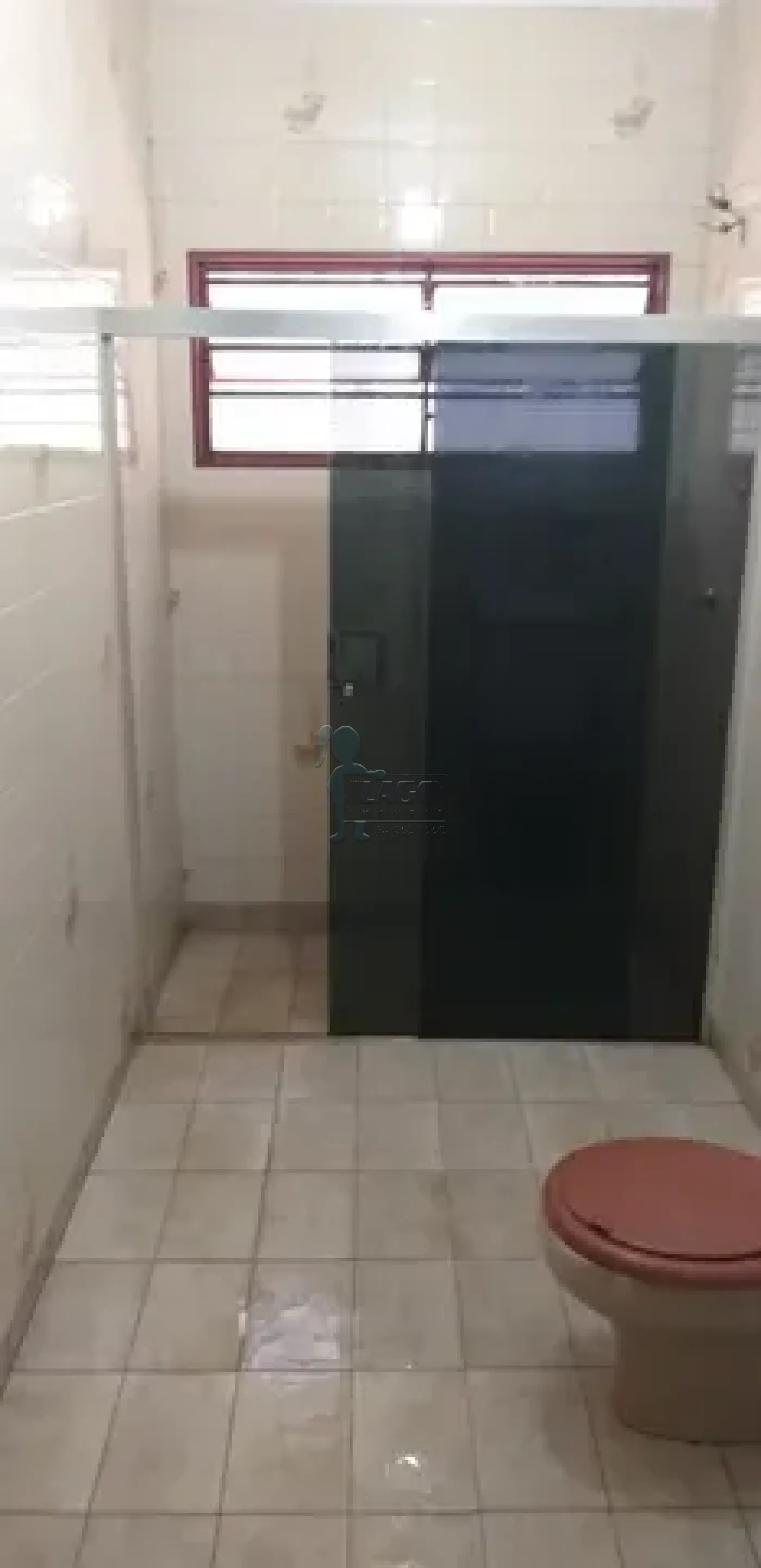 Comprar Casa / Padrão em Ribeirão Preto R$ 630.000,00 - Foto 7