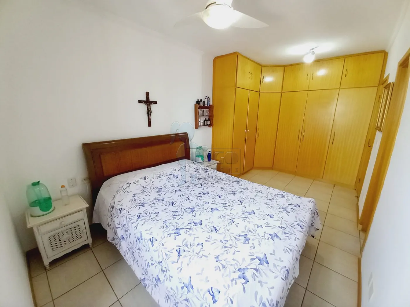 Comprar Apartamento / Padrão em Ribeirão Preto R$ 585.000,00 - Foto 6