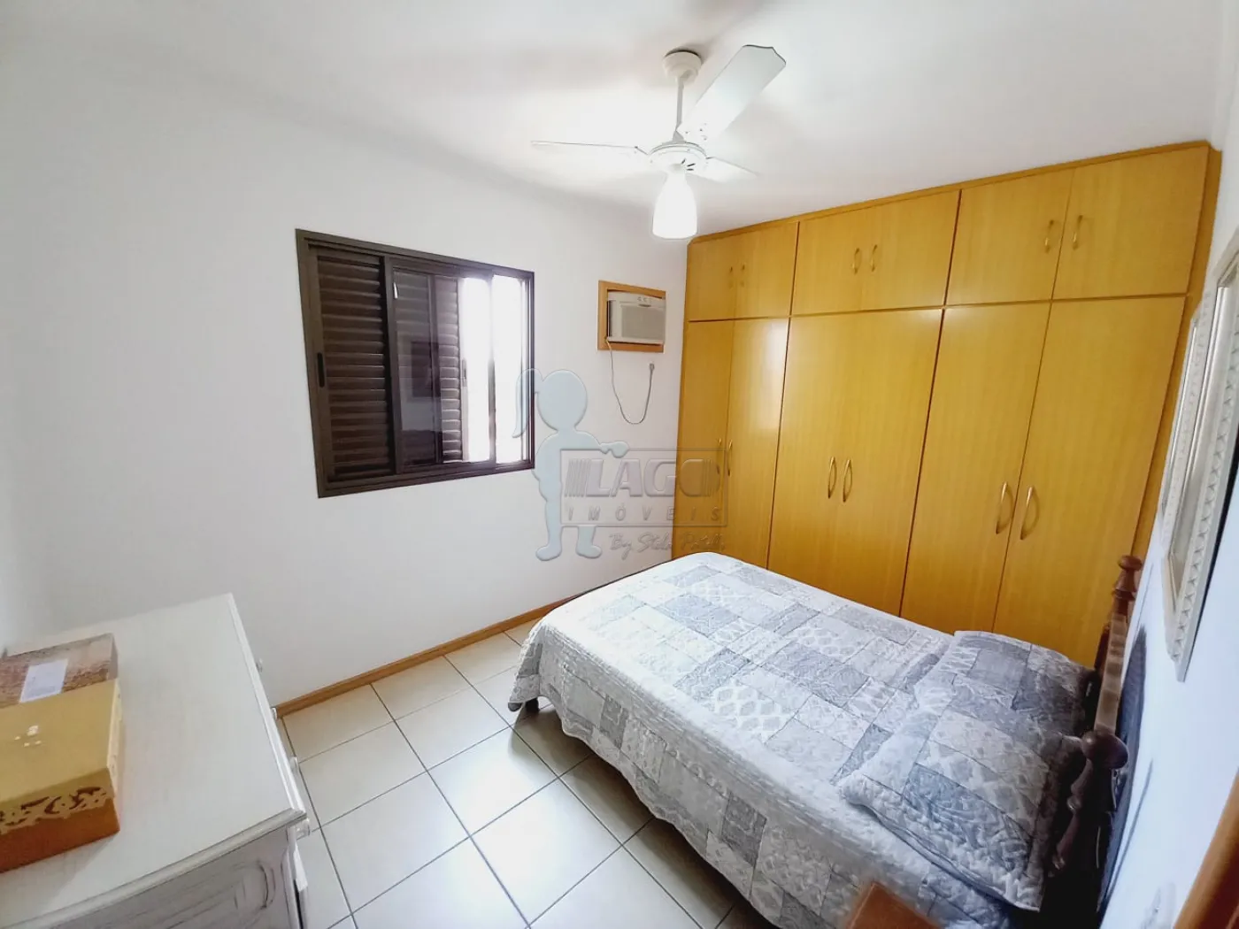 Comprar Apartamento / Padrão em Ribeirão Preto R$ 585.000,00 - Foto 7