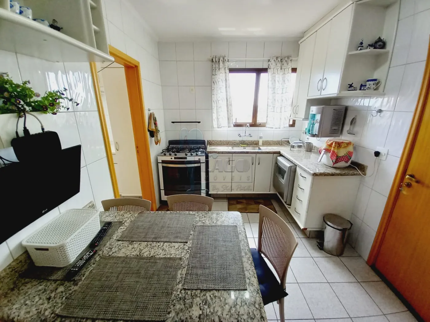 Comprar Apartamento / Padrão em Ribeirão Preto R$ 585.000,00 - Foto 18