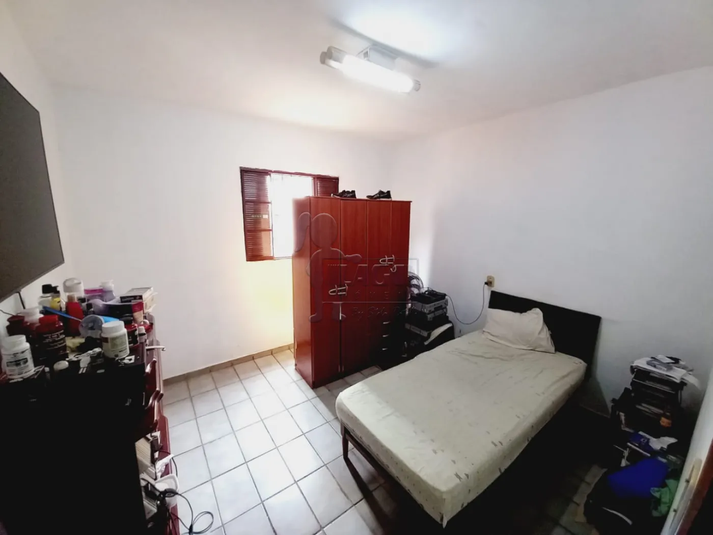 Comprar Casa / Padrão em Ribeirão Preto R$ 450.000,00 - Foto 5