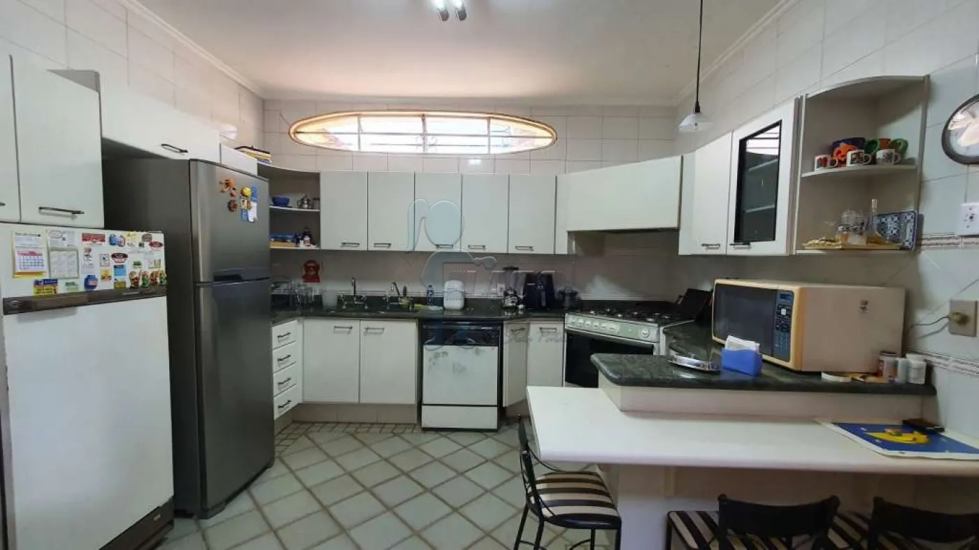 Comprar Casa / Padrão em Ribeirão Preto R$ 2.500.000,00 - Foto 2