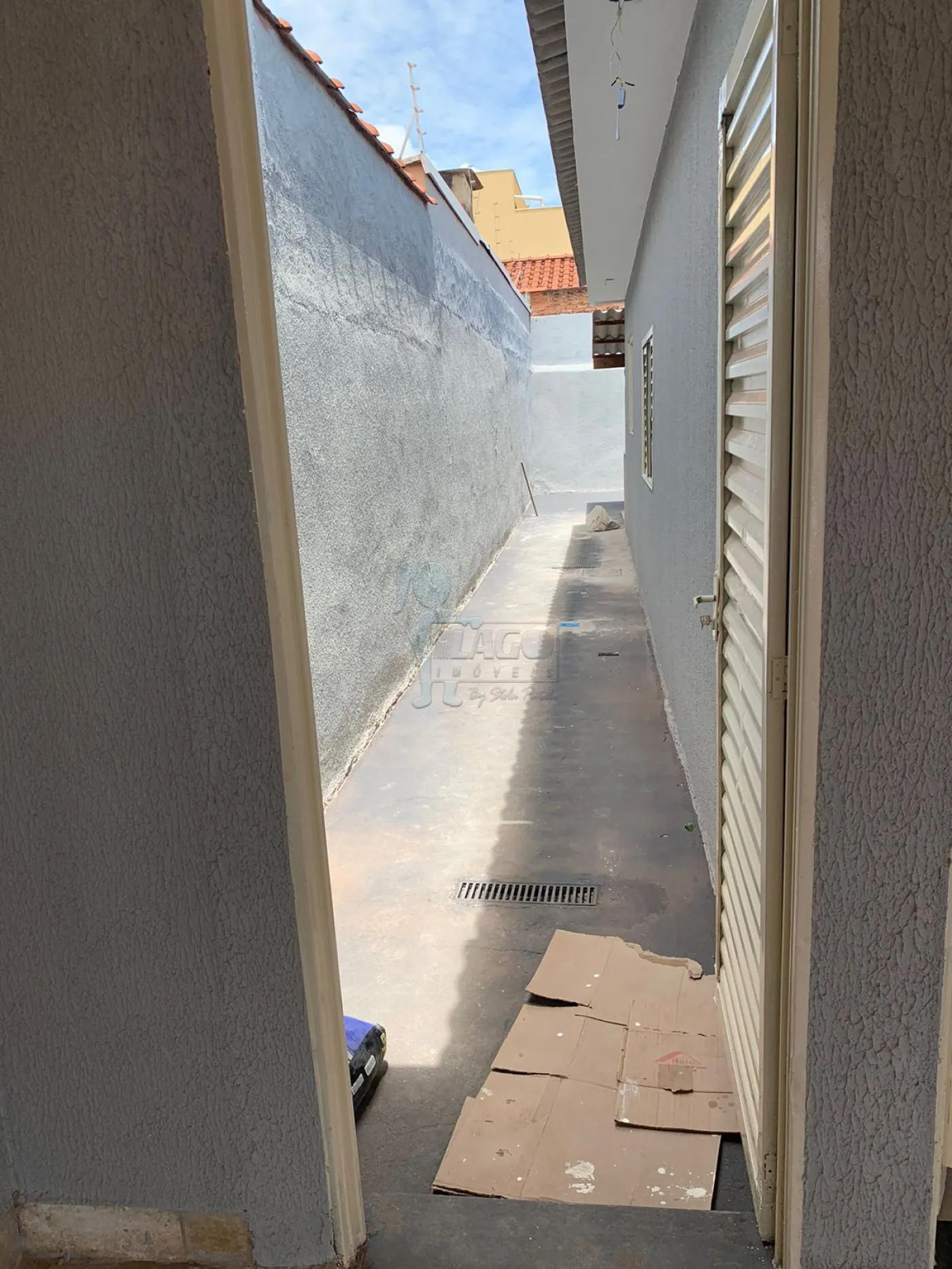 Comprar Casas / Padrão em Ribeirão Preto R$ 330.000,00 - Foto 15