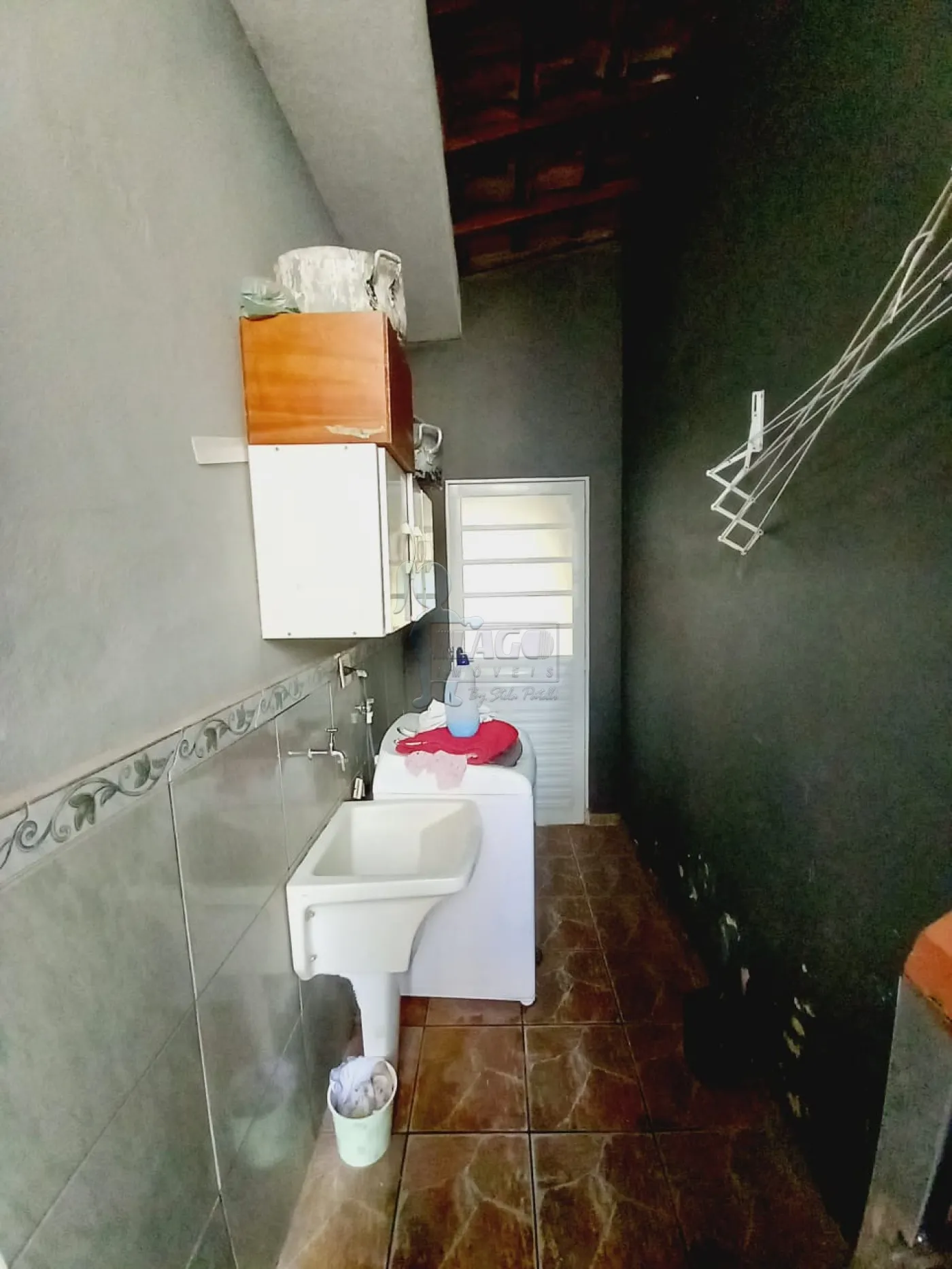 Comprar Casa / Padrão em Ribeirão Preto R$ 300.000,00 - Foto 12