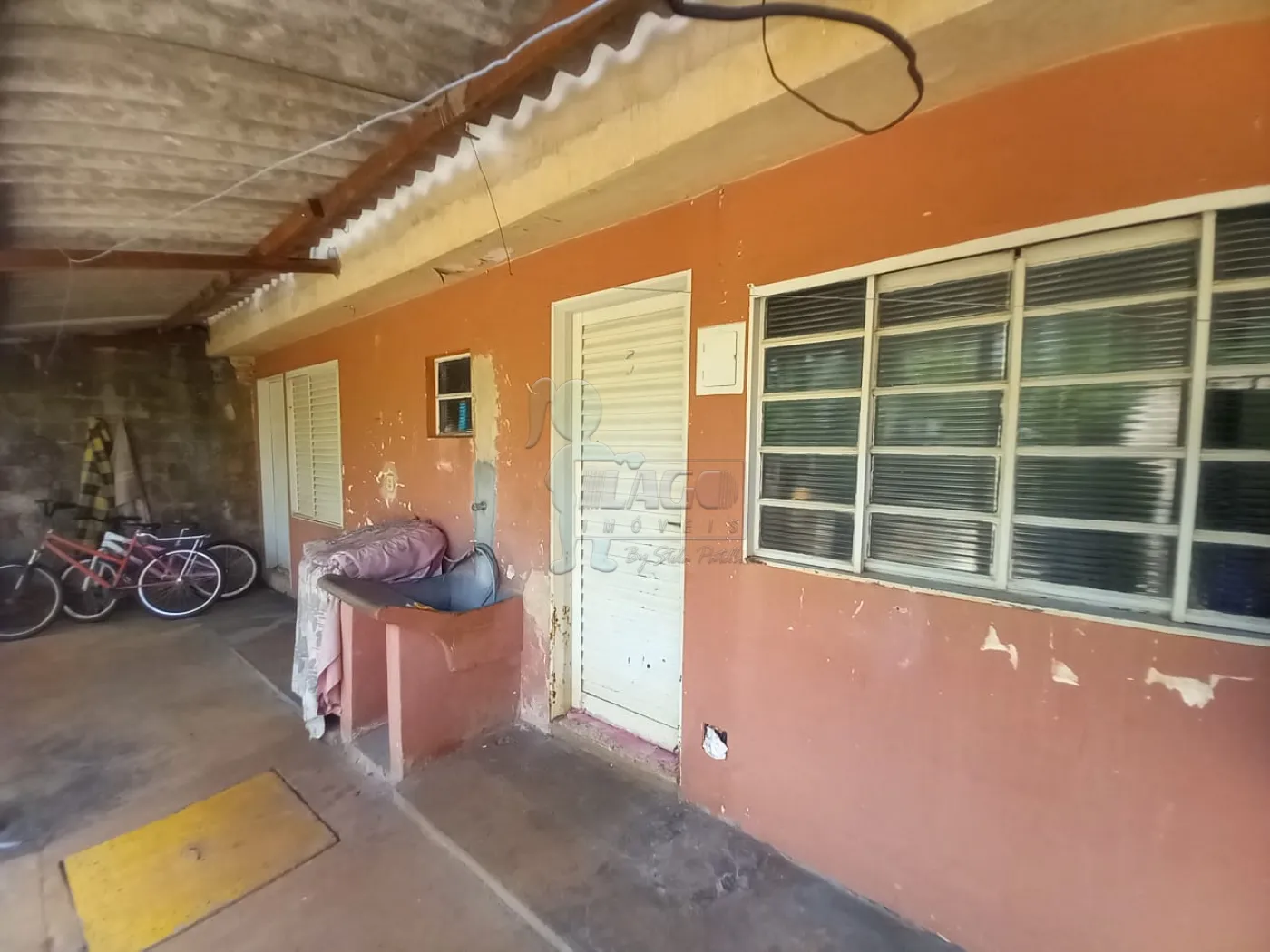 Comprar Casa / Padrão em Ribeirão Preto R$ 742.000,00 - Foto 7