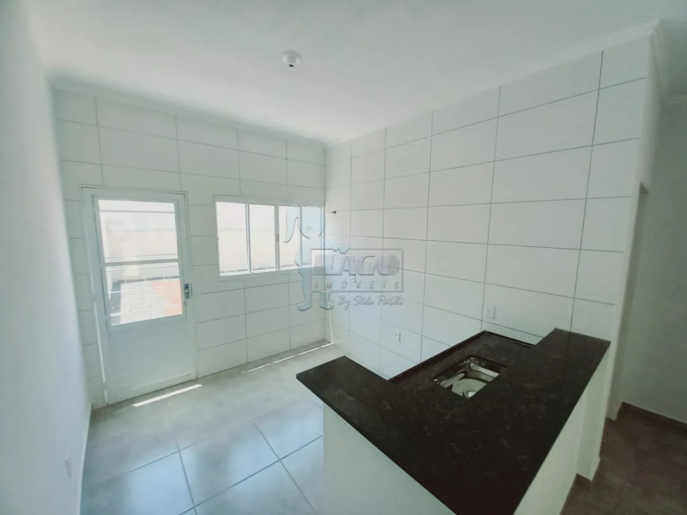 Comprar Casa / Padrão em Ribeirão Preto R$ 255.000,00 - Foto 5