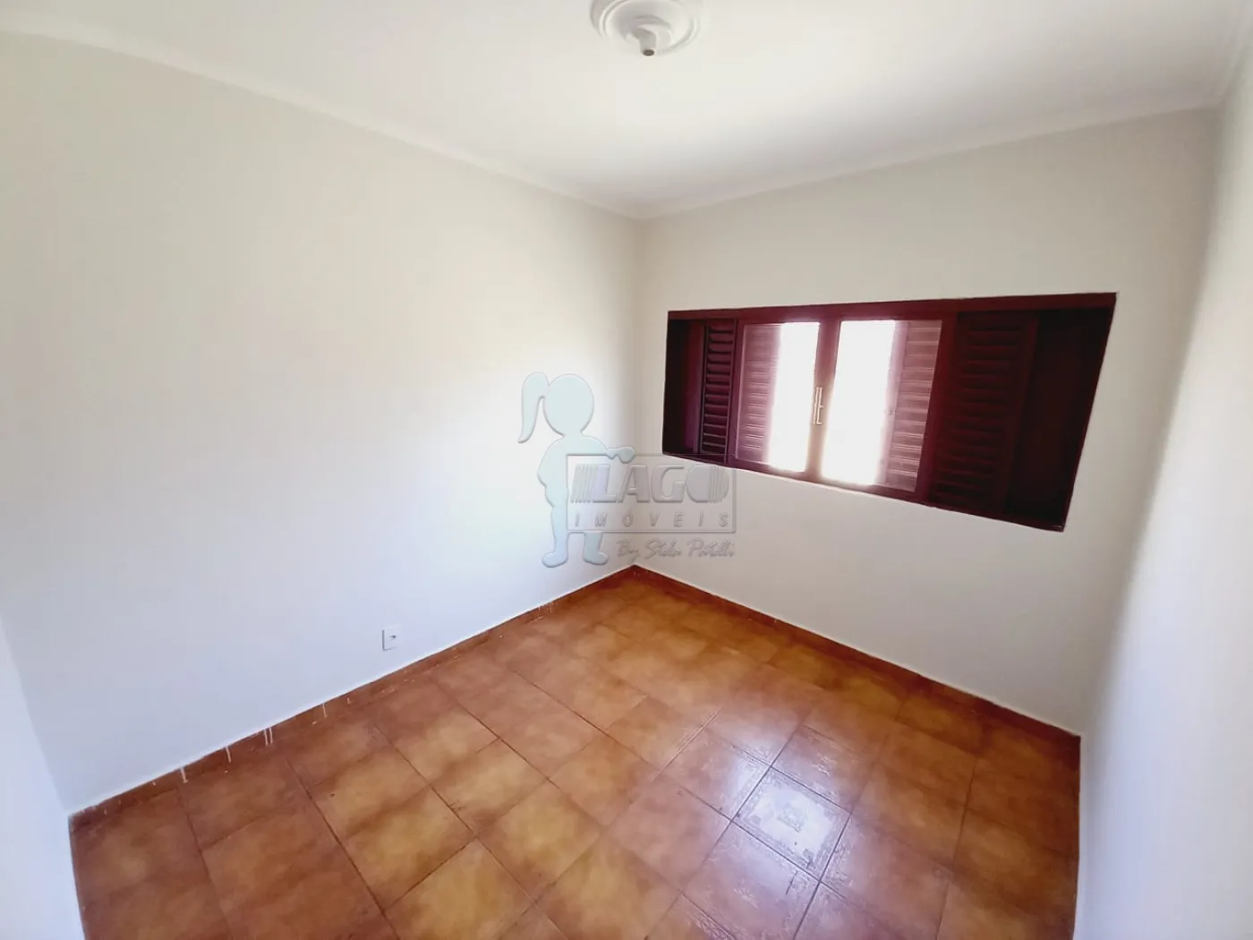 Comprar Casa / Padrão em Ribeirão Preto R$ 295.000,00 - Foto 9