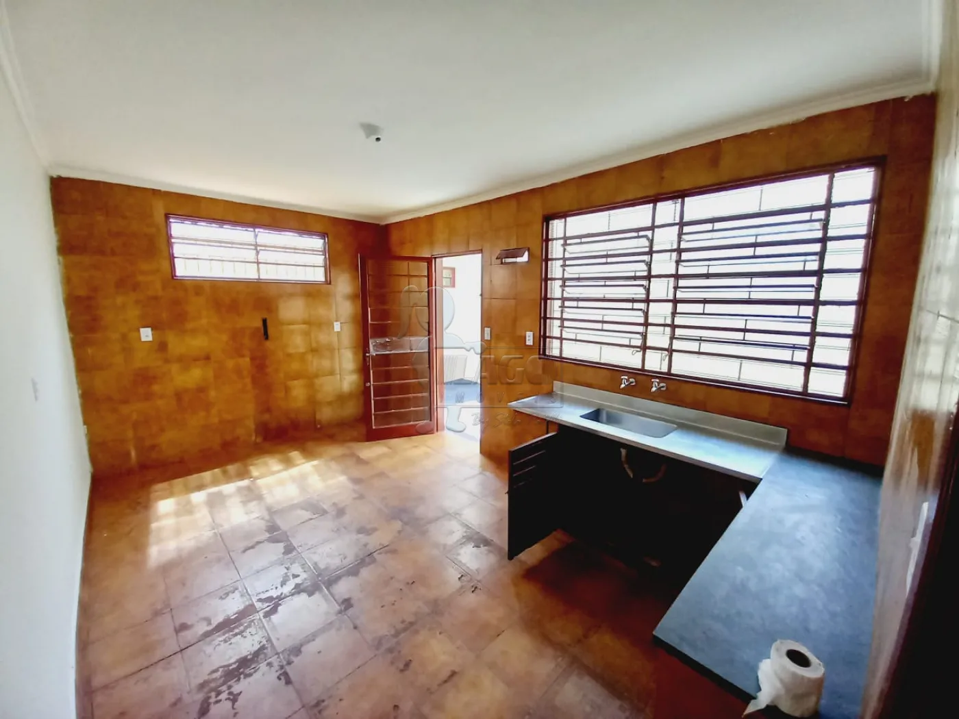 Comprar Casa / Padrão em Ribeirão Preto R$ 295.000,00 - Foto 6