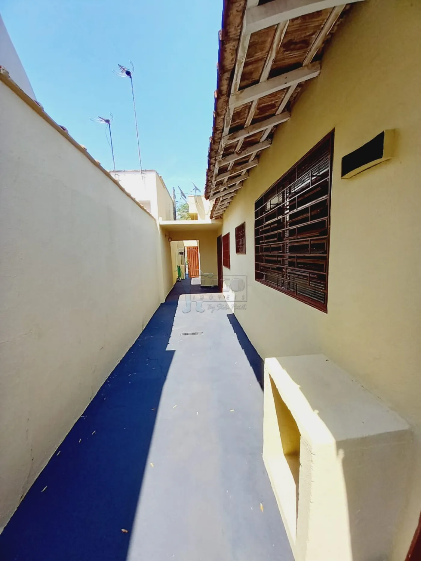 Comprar Casa / Padrão em Ribeirão Preto R$ 295.000,00 - Foto 13