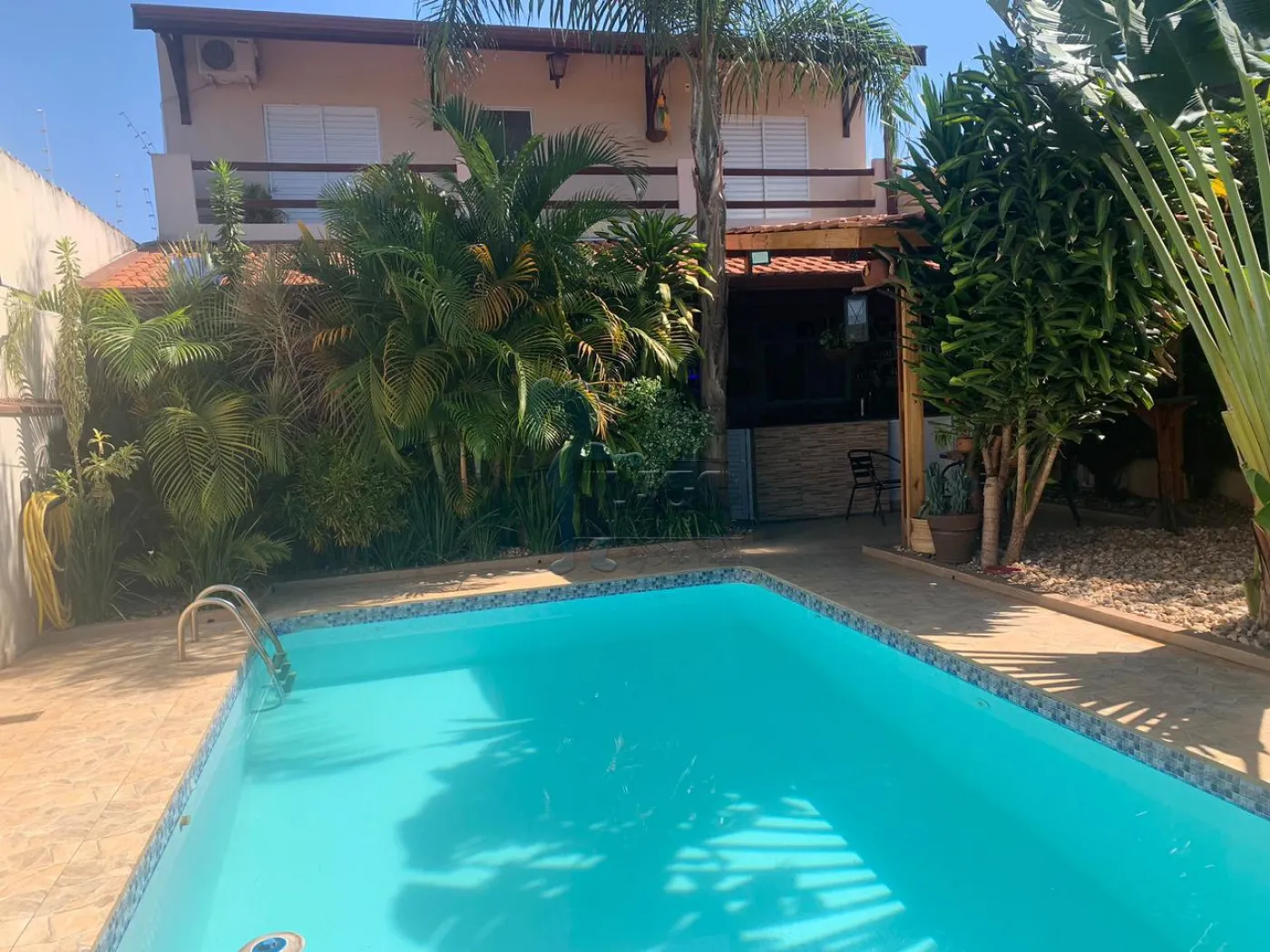 Comprar Casa / Padrão em Ribeirão Preto R$ 400.000,00 - Foto 2