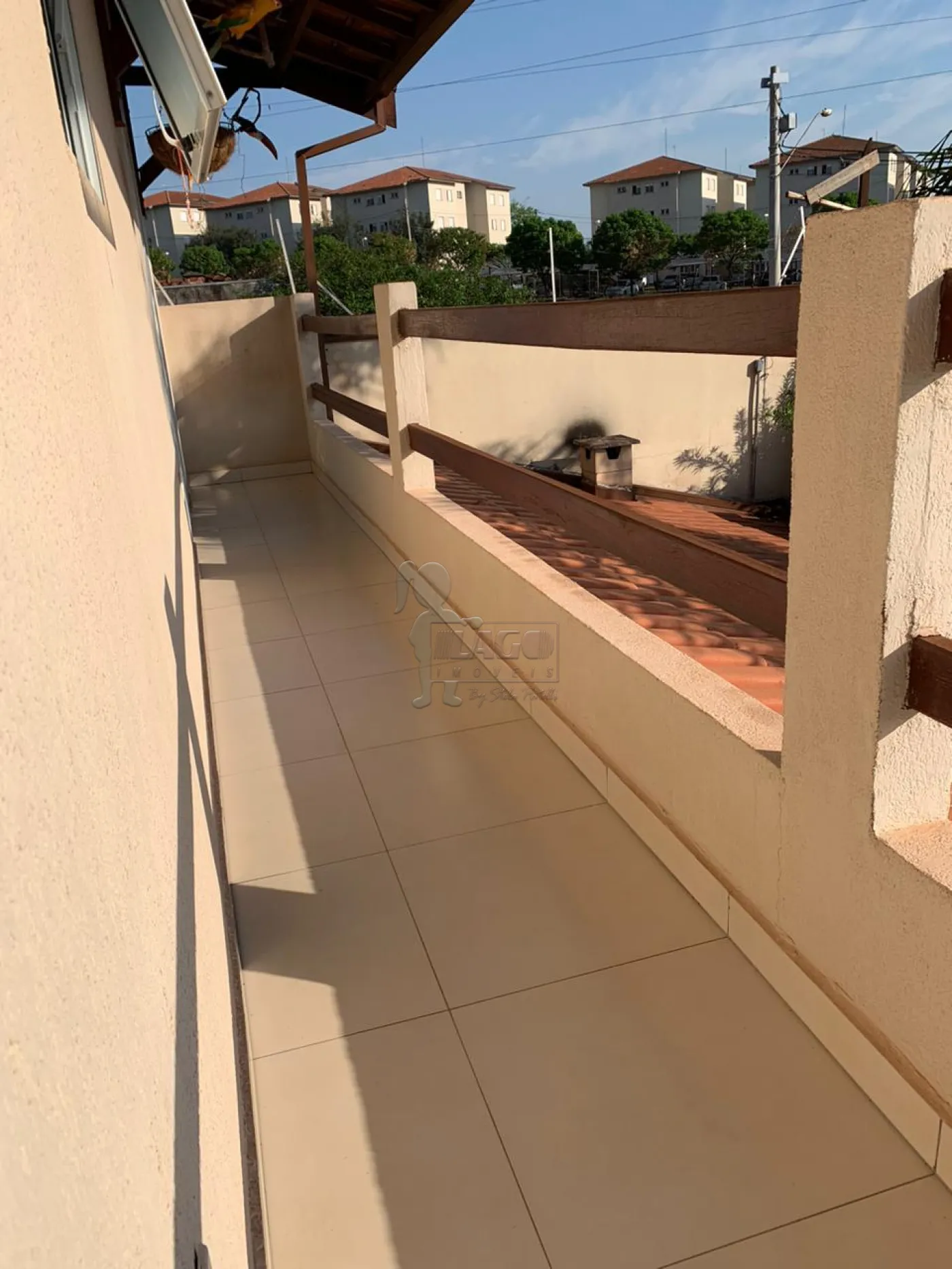 Comprar Casa / Padrão em Ribeirão Preto R$ 400.000,00 - Foto 16