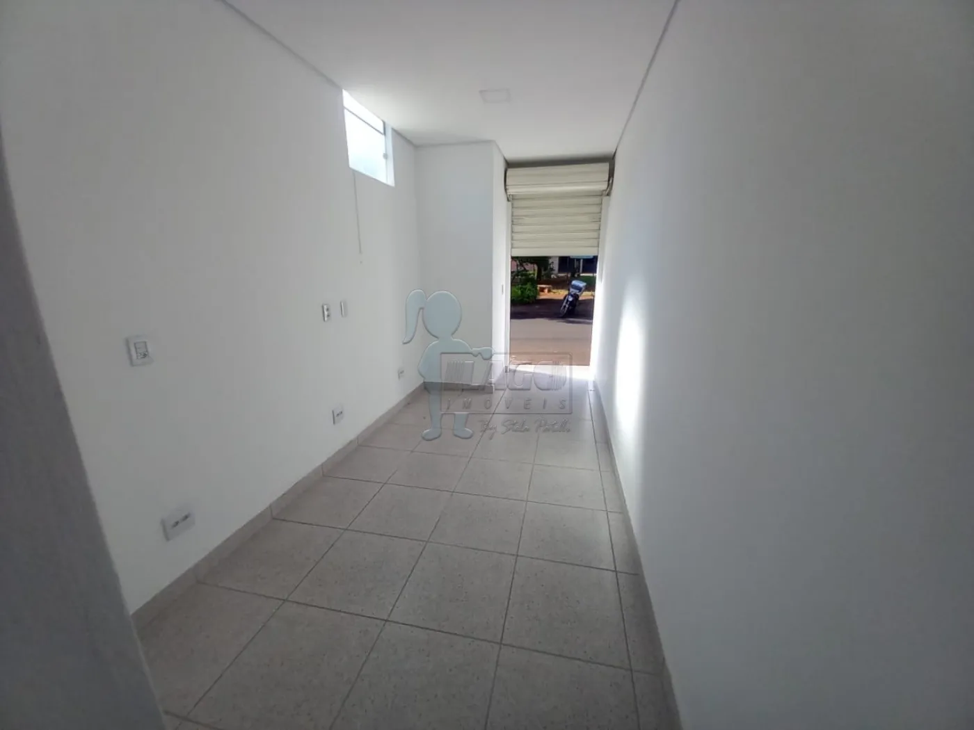 Alugar Comercial padrão / Loja em Ribeirao Preto R$ 800,00 - Foto 2