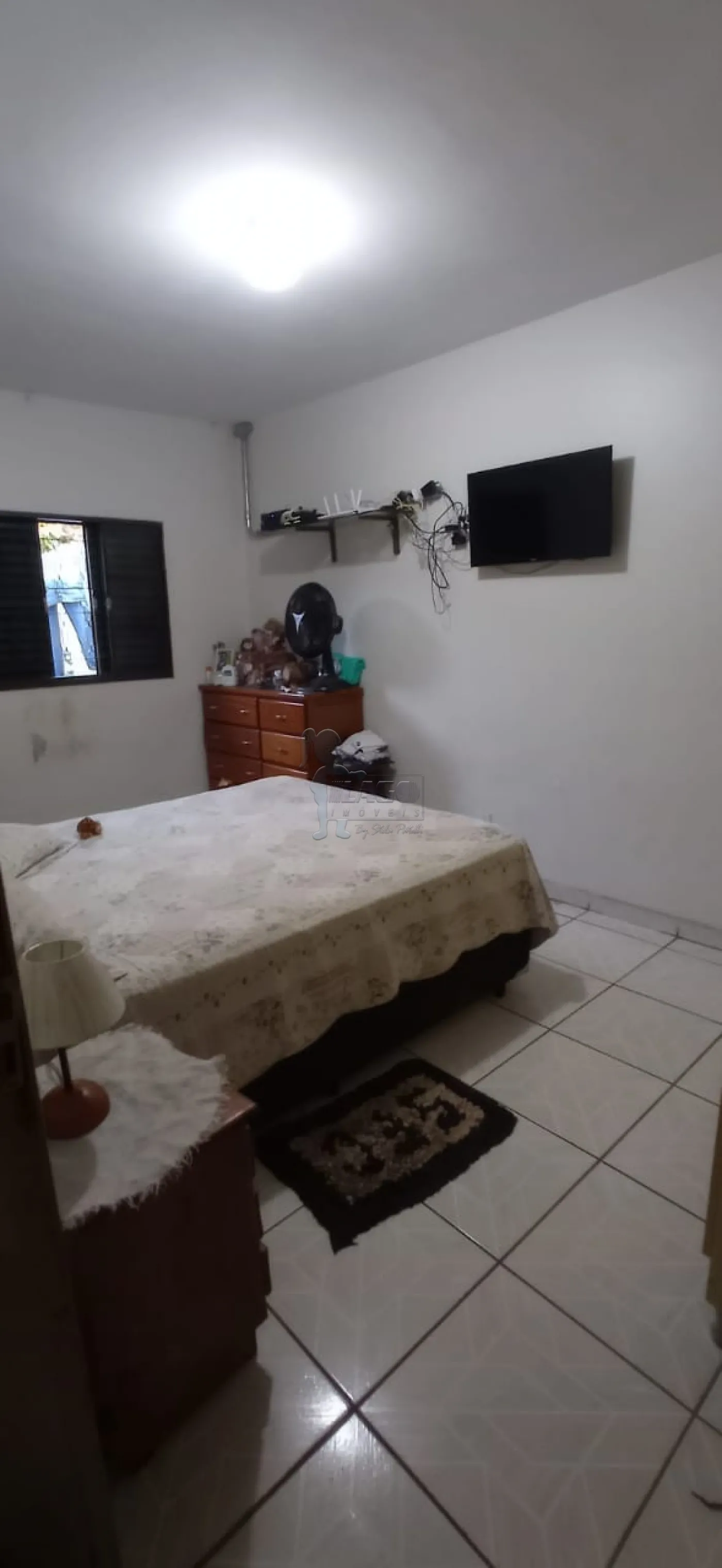 Comprar Casa / Padrão em Ribeirão Preto R$ 370.000,00 - Foto 10