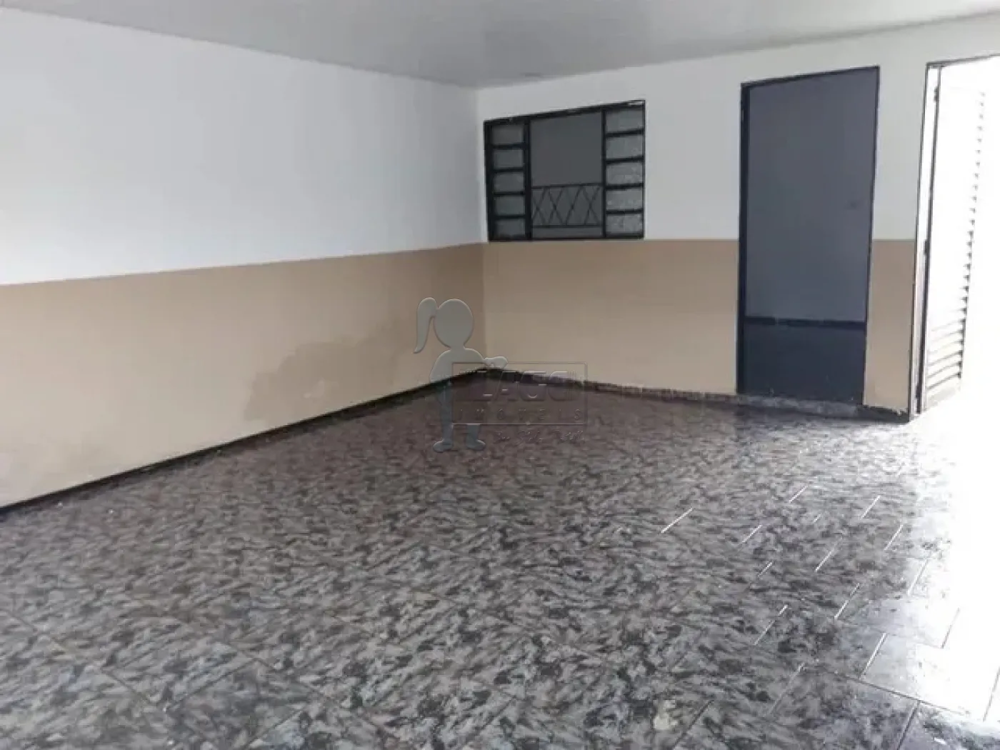 Comprar Casa / Padrão em Ribeirão Preto R$ 120.000,00 - Foto 1