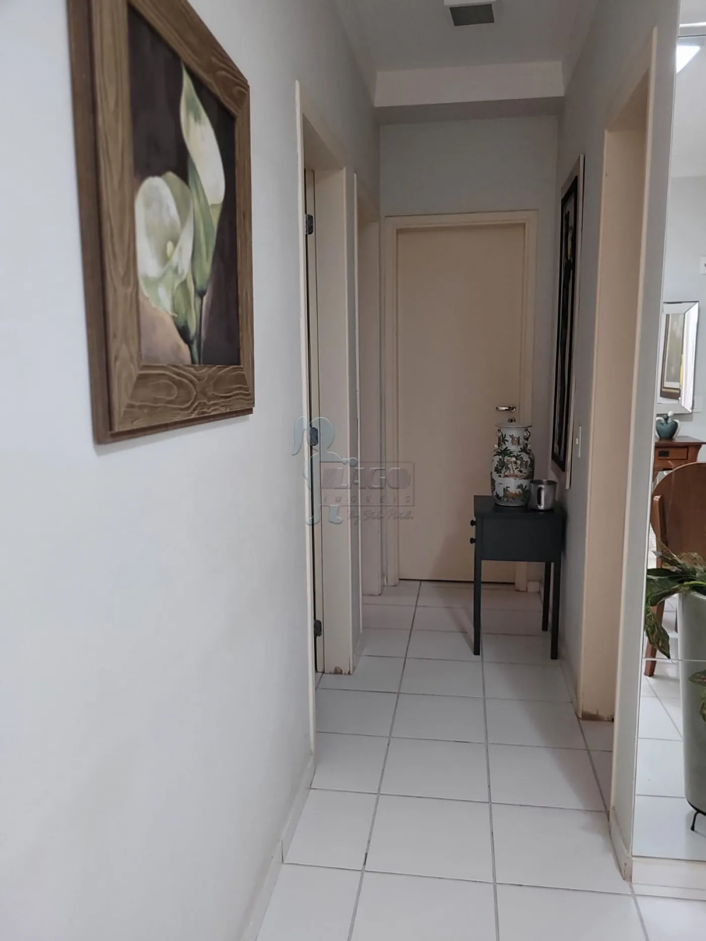 Comprar Apartamentos / Padrão em Ribeirão Preto R$ 245.000,00 - Foto 4