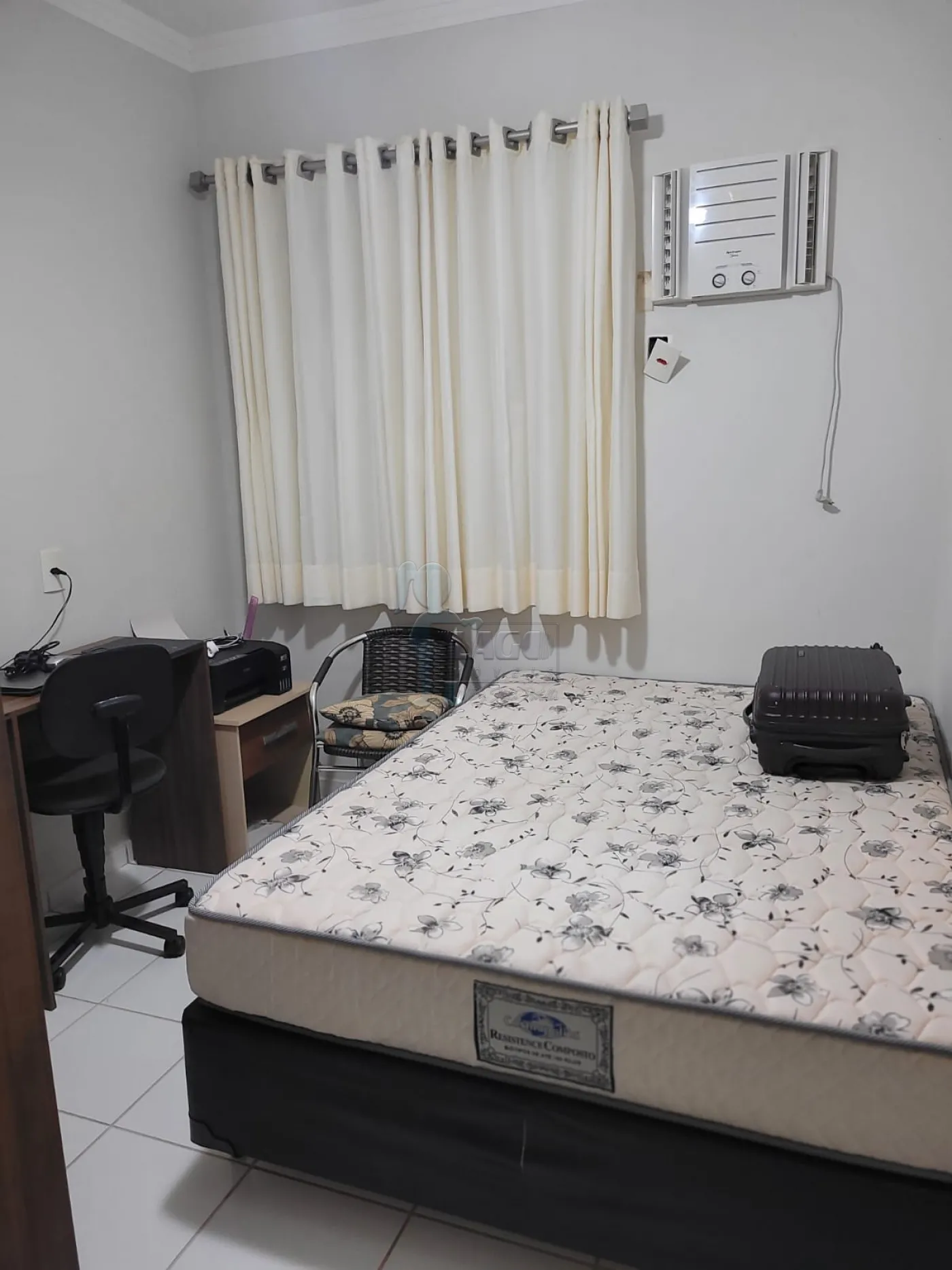 Comprar Apartamento / Padrão em Ribeirão Preto R$ 245.000,00 - Foto 5