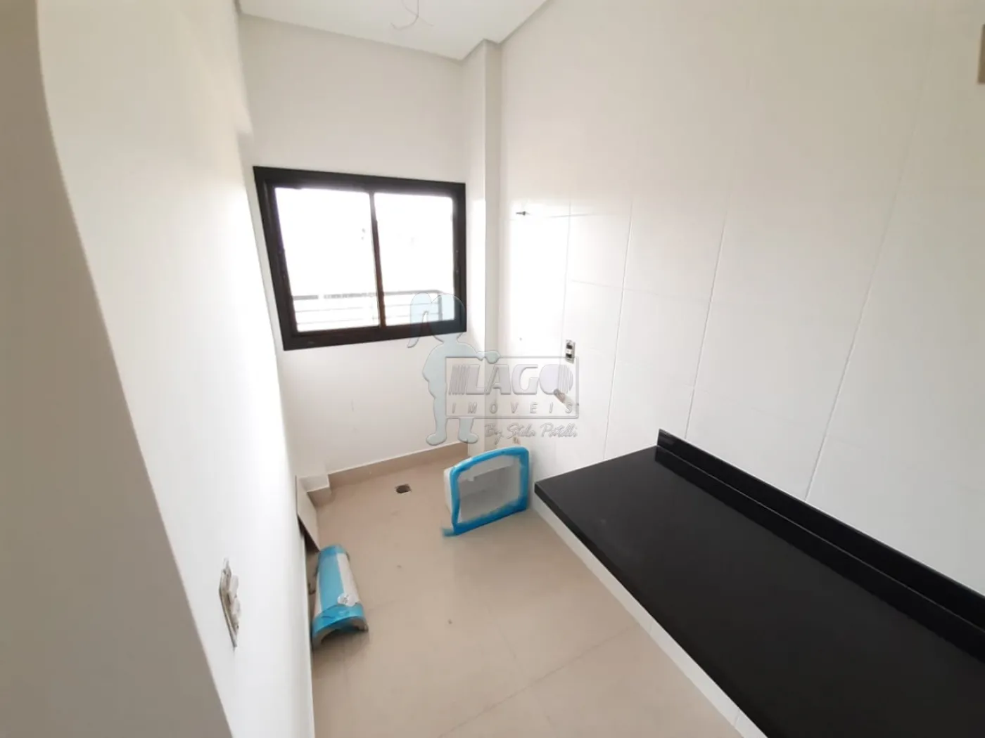 Comprar Apartamento / Padrão em Ribeirão Preto R$ 470.000,00 - Foto 5