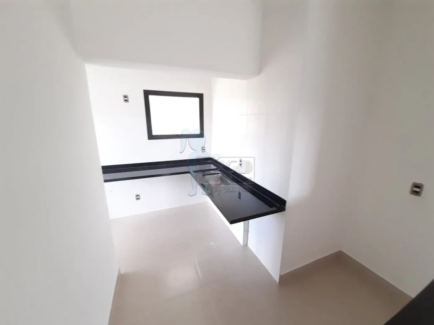 Comprar Apartamento / Padrão em Ribeirão Preto R$ 470.000,00 - Foto 7