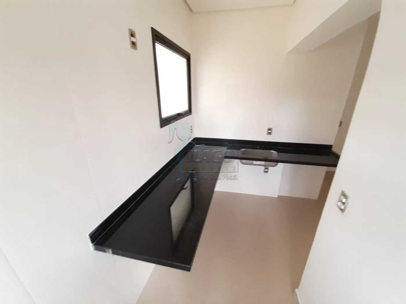 Comprar Apartamento / Padrão em Ribeirão Preto R$ 470.000,00 - Foto 8