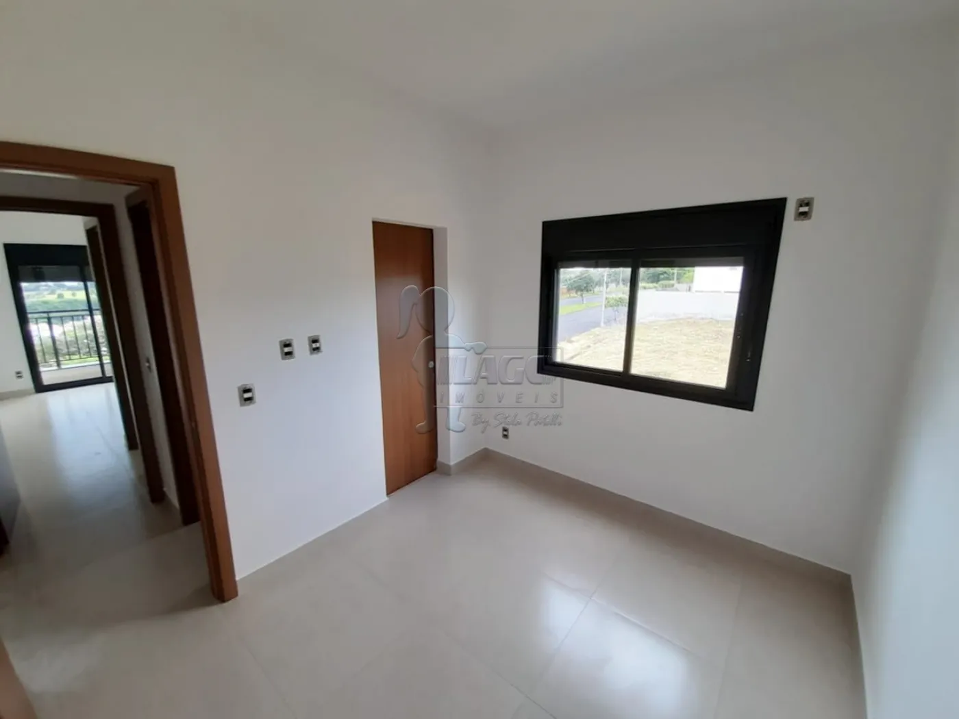 Comprar Apartamento / Padrão em Ribeirão Preto R$ 470.000,00 - Foto 10