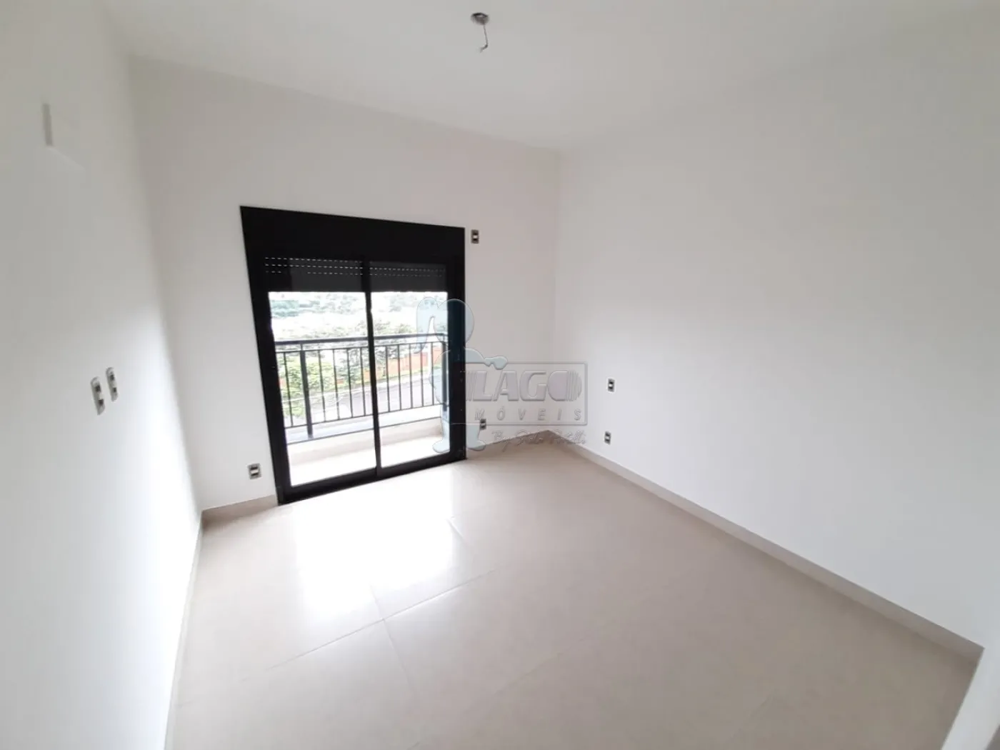 Comprar Apartamentos / Padrão em Ribeirão Preto R$ 470.000,00 - Foto 11