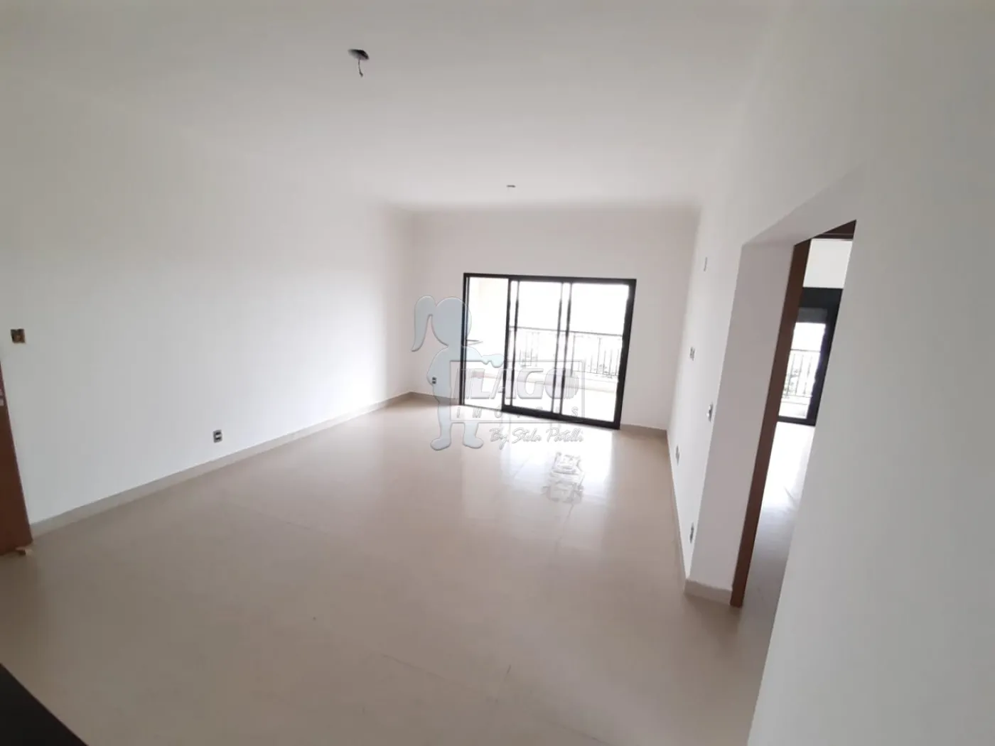 Comprar Apartamentos / Padrão em Ribeirão Preto R$ 470.000,00 - Foto 2