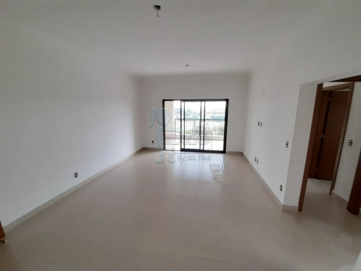 Comprar Apartamento / Padrão em Ribeirão Preto R$ 470.000,00 - Foto 16