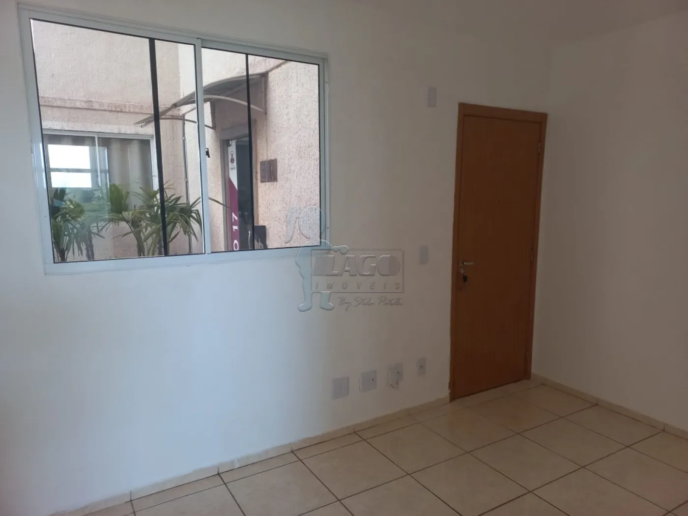 Comprar Apartamento / Padrão em Ribeirão Preto - Foto 1