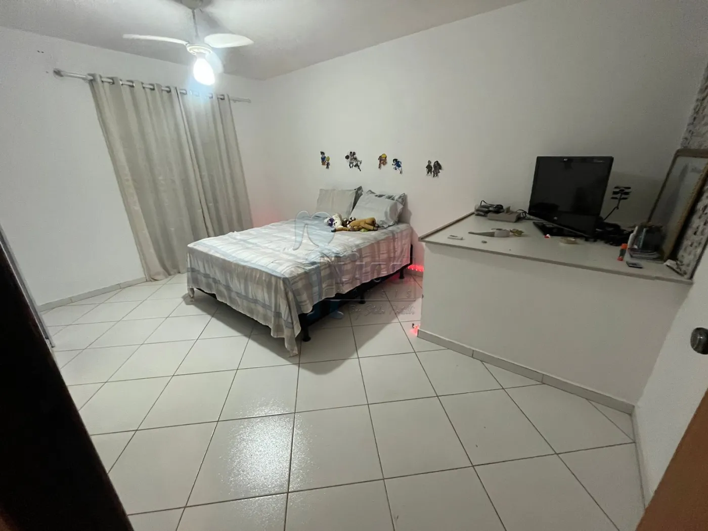 Comprar Casa / Padrão em Ribeirão Preto R$ 424.000,00 - Foto 9