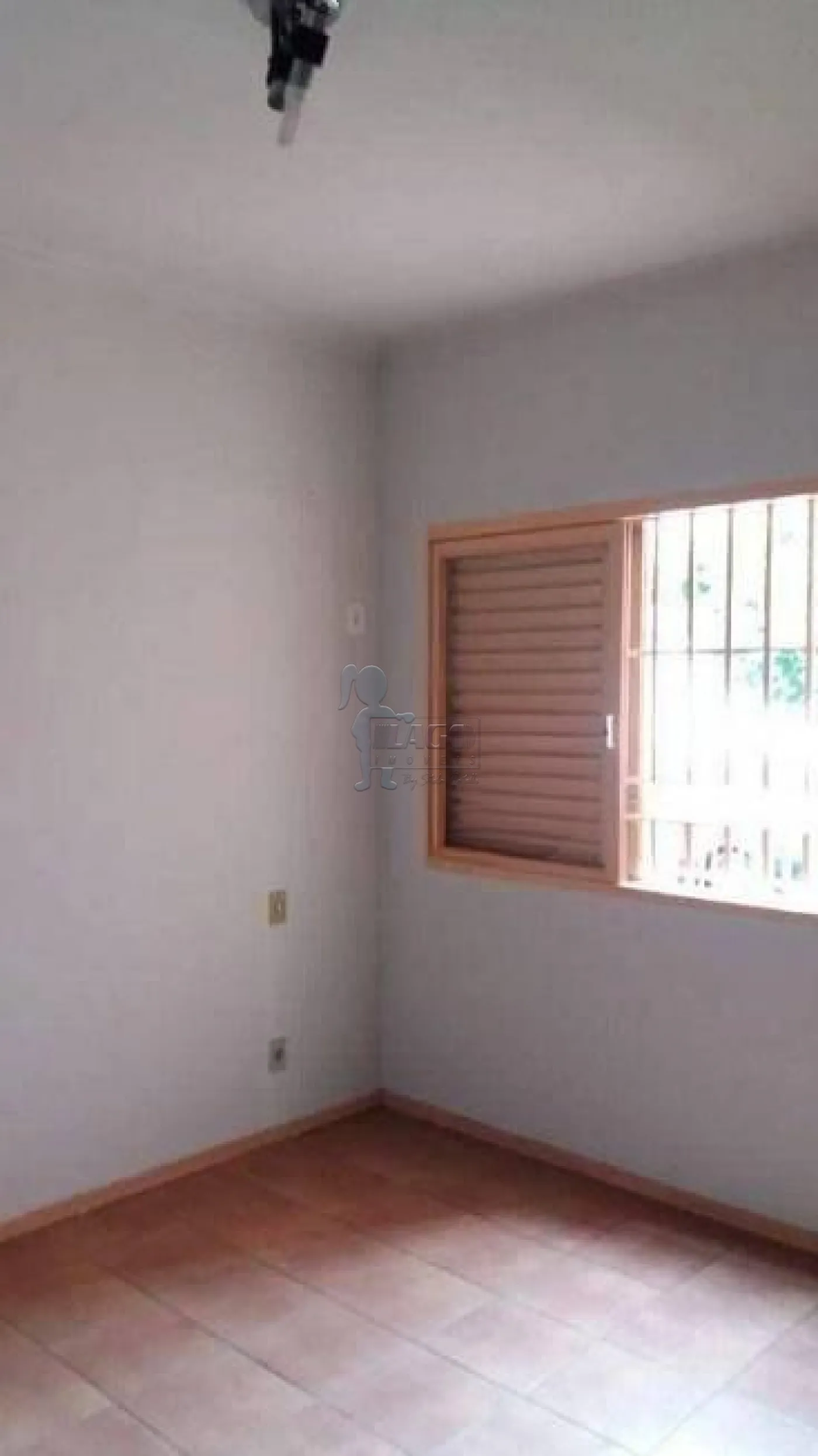 Comprar Apartamento / Padrão em Ribeirão Preto R$ 345.000,00 - Foto 3