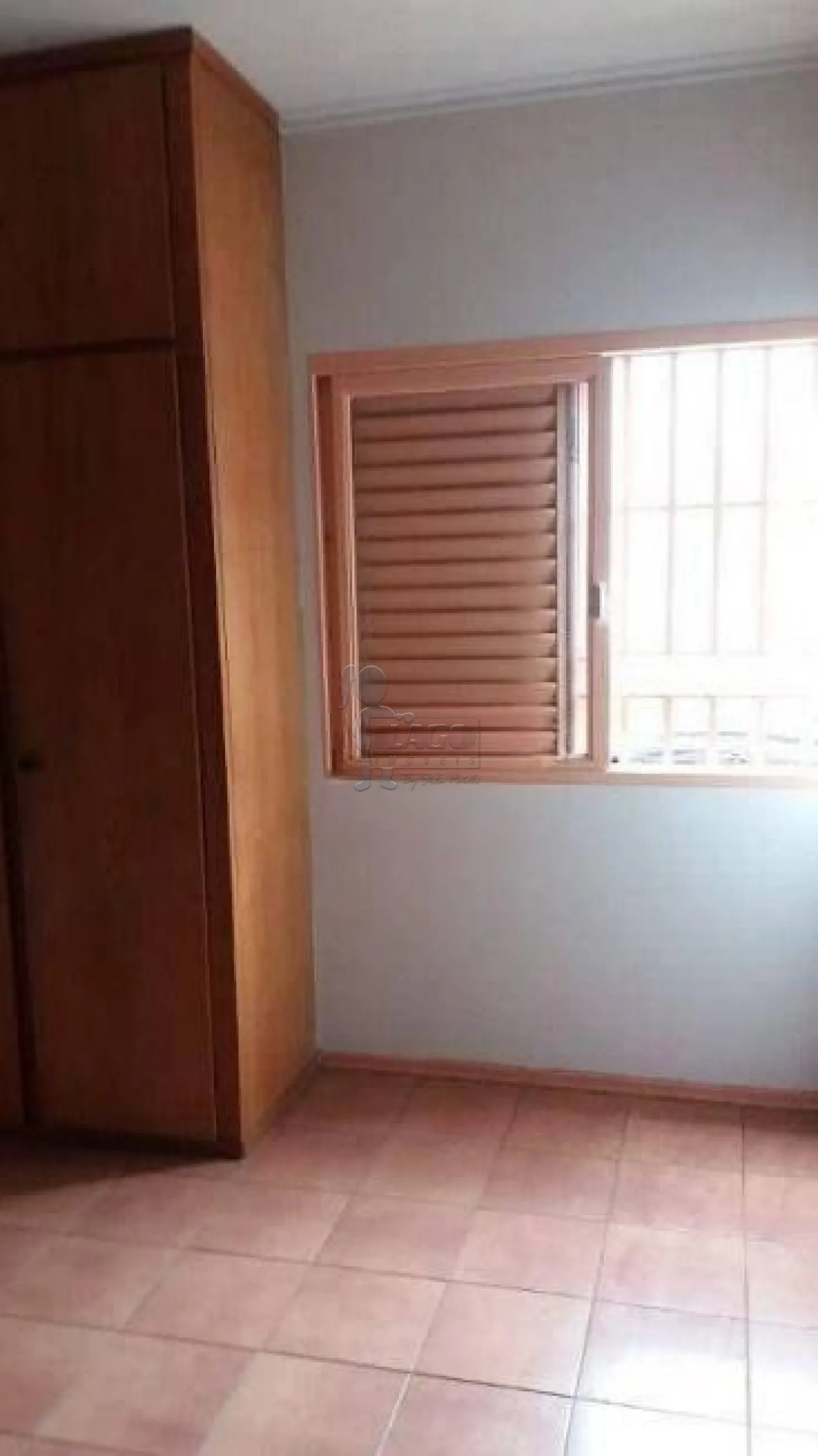 Comprar Apartamentos / Padrão em Ribeirão Preto R$ 345.000,00 - Foto 4