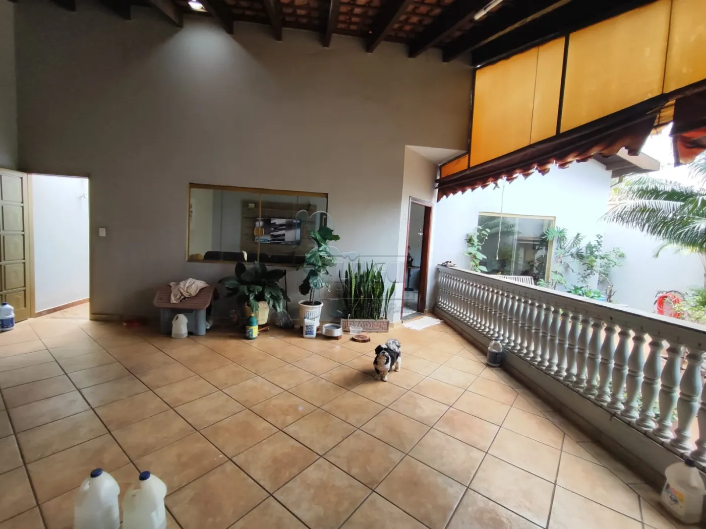 Comprar Casa / Padrão em Ribeirão Preto R$ 540.000,00 - Foto 30