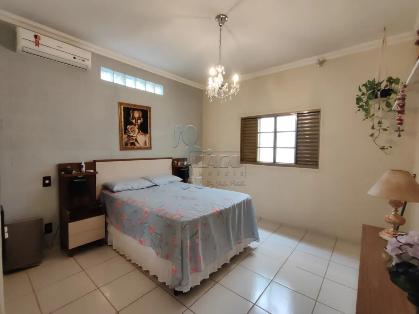 Comprar Casa / Padrão em Ribeirão Preto R$ 540.000,00 - Foto 15