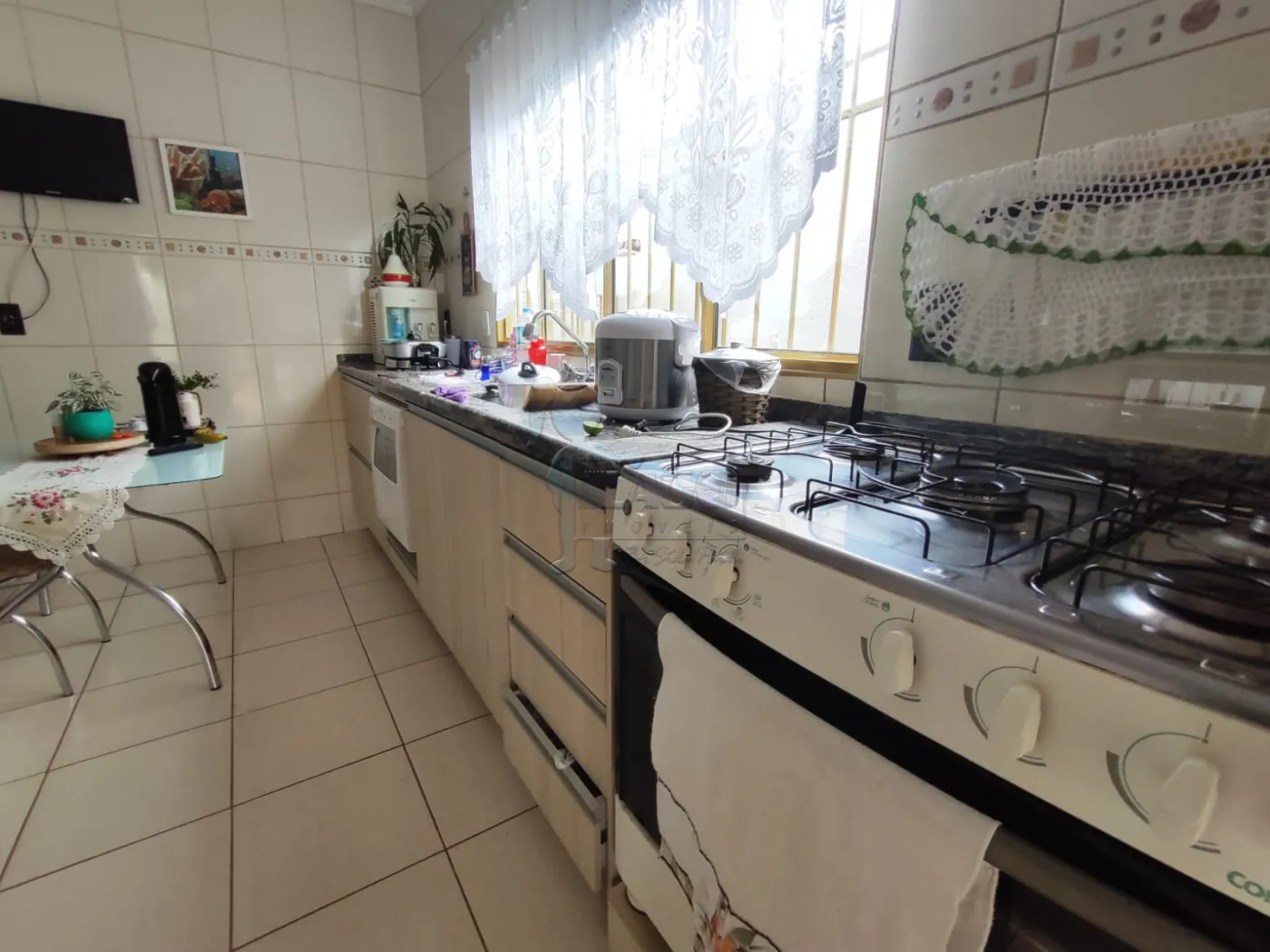 Comprar Casa / Padrão em Ribeirão Preto R$ 540.000,00 - Foto 12