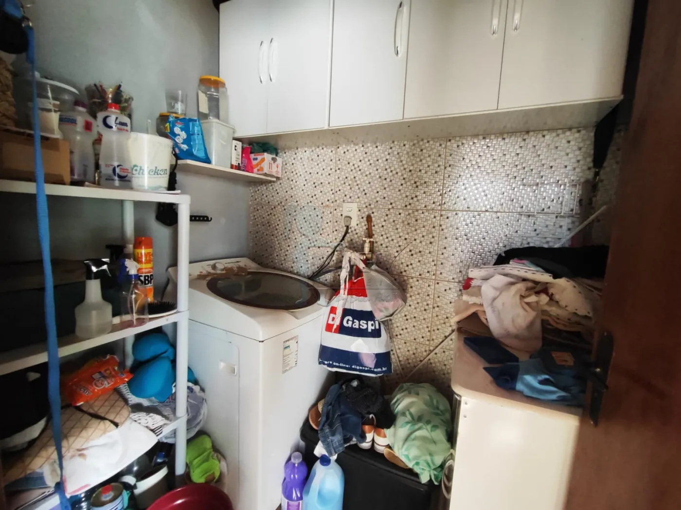 Comprar Casa / Padrão em Ribeirão Preto R$ 540.000,00 - Foto 31