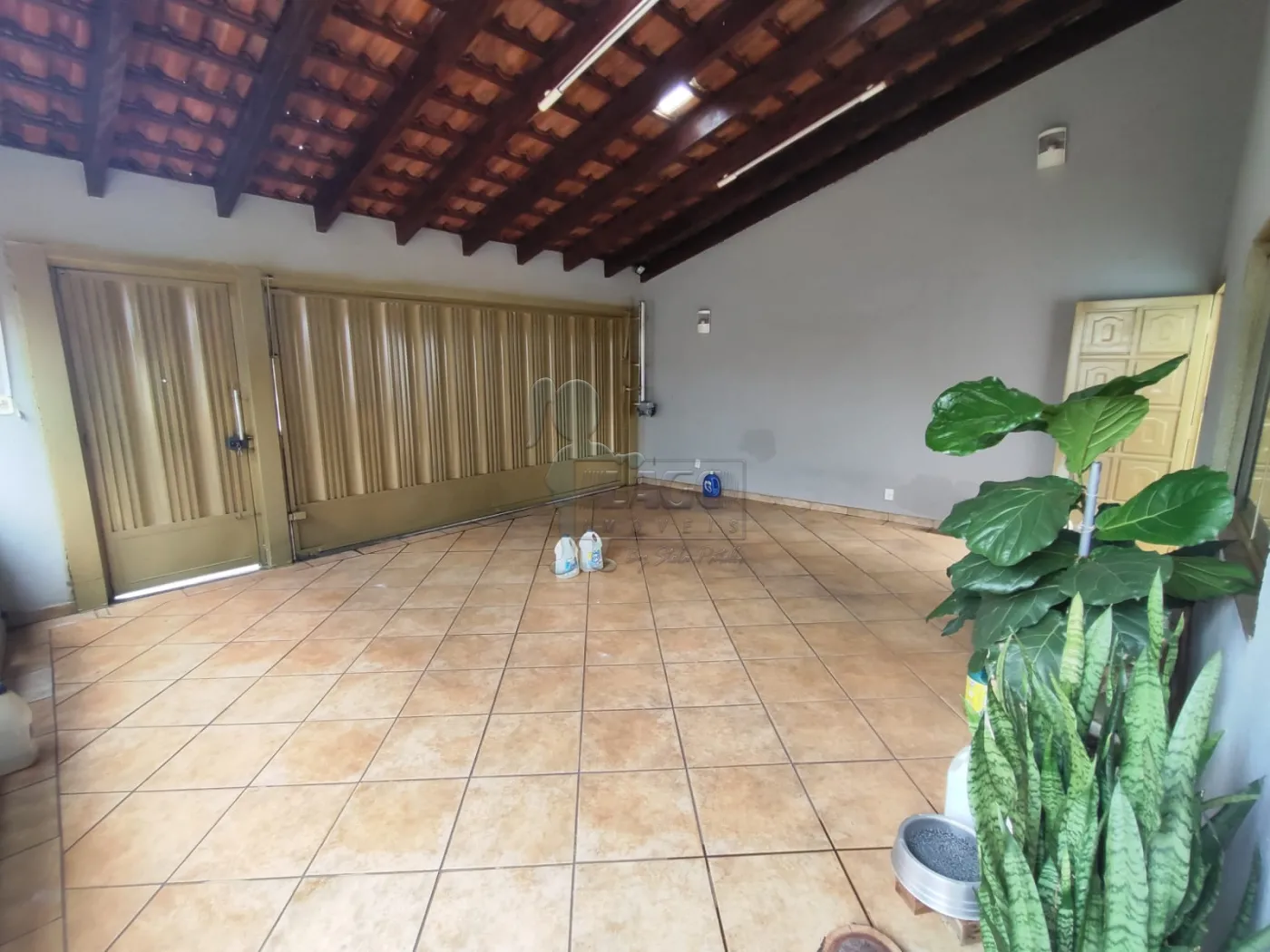 Comprar Casa / Padrão em Ribeirão Preto R$ 540.000,00 - Foto 35