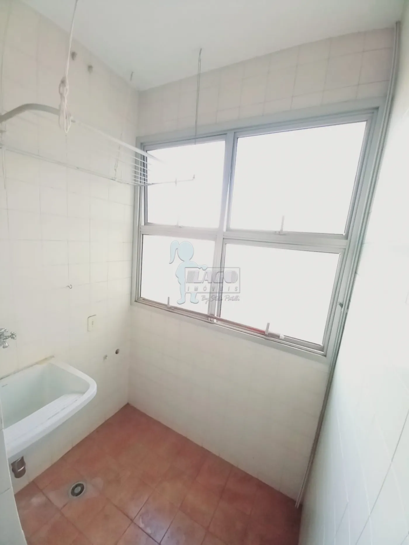 Alugar Apartamento / Padrão em Ribeirão Preto R$ 950,00 - Foto 7