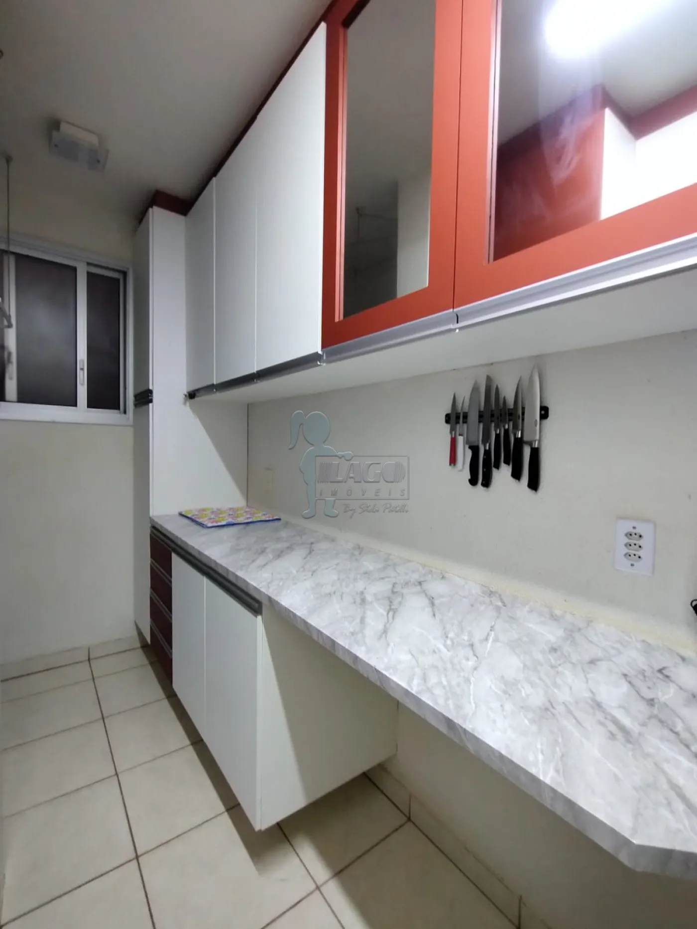 Comprar Apartamento / Padrão em Ribeirão Preto R$ 240.000,00 - Foto 7