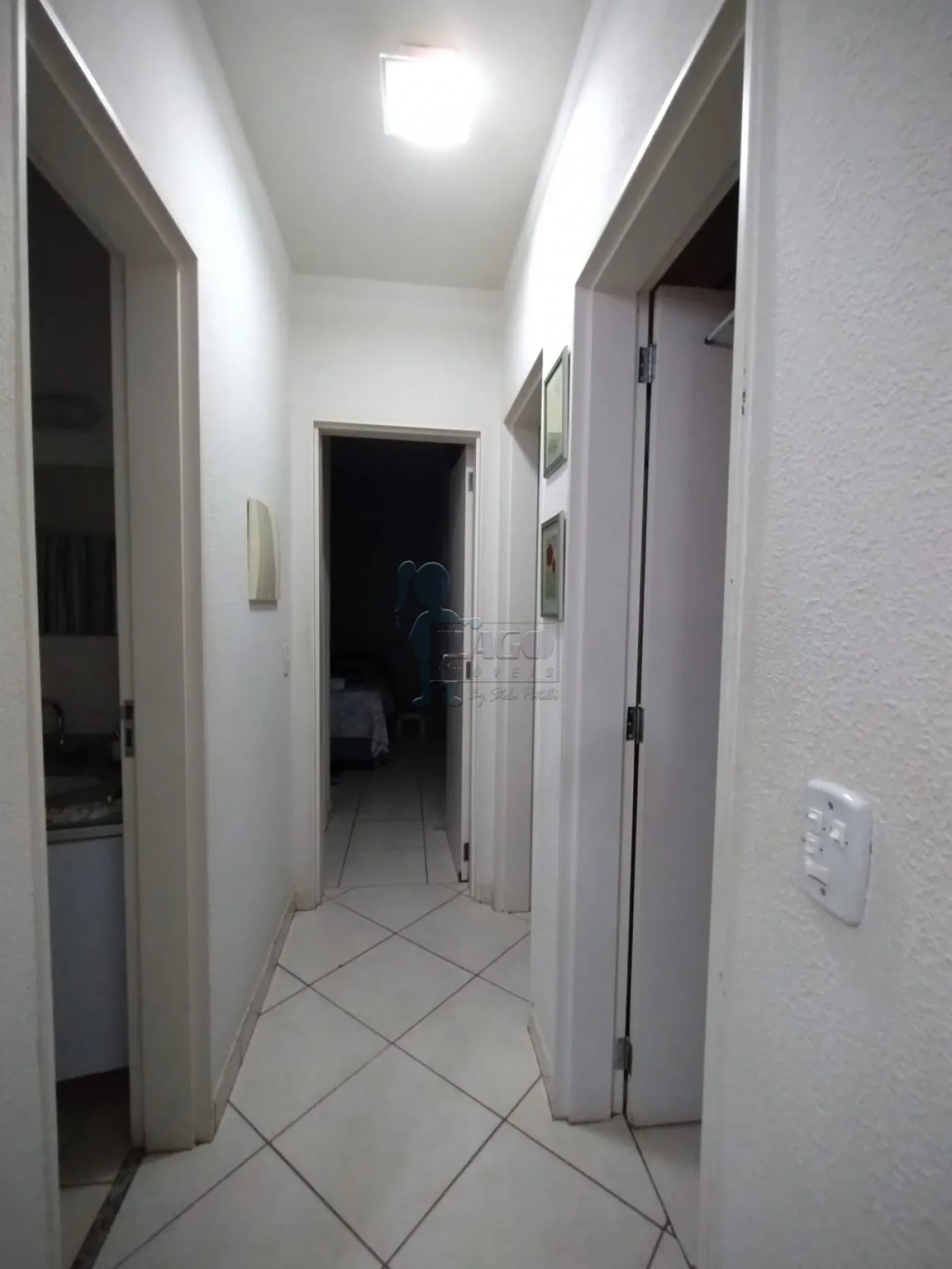 Comprar Apartamento / Padrão em Ribeirão Preto R$ 240.000,00 - Foto 10