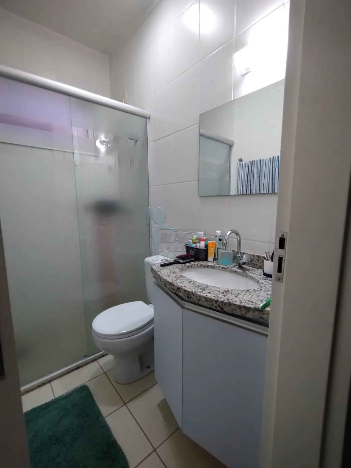 Comprar Apartamento / Padrão em Ribeirão Preto R$ 240.000,00 - Foto 15