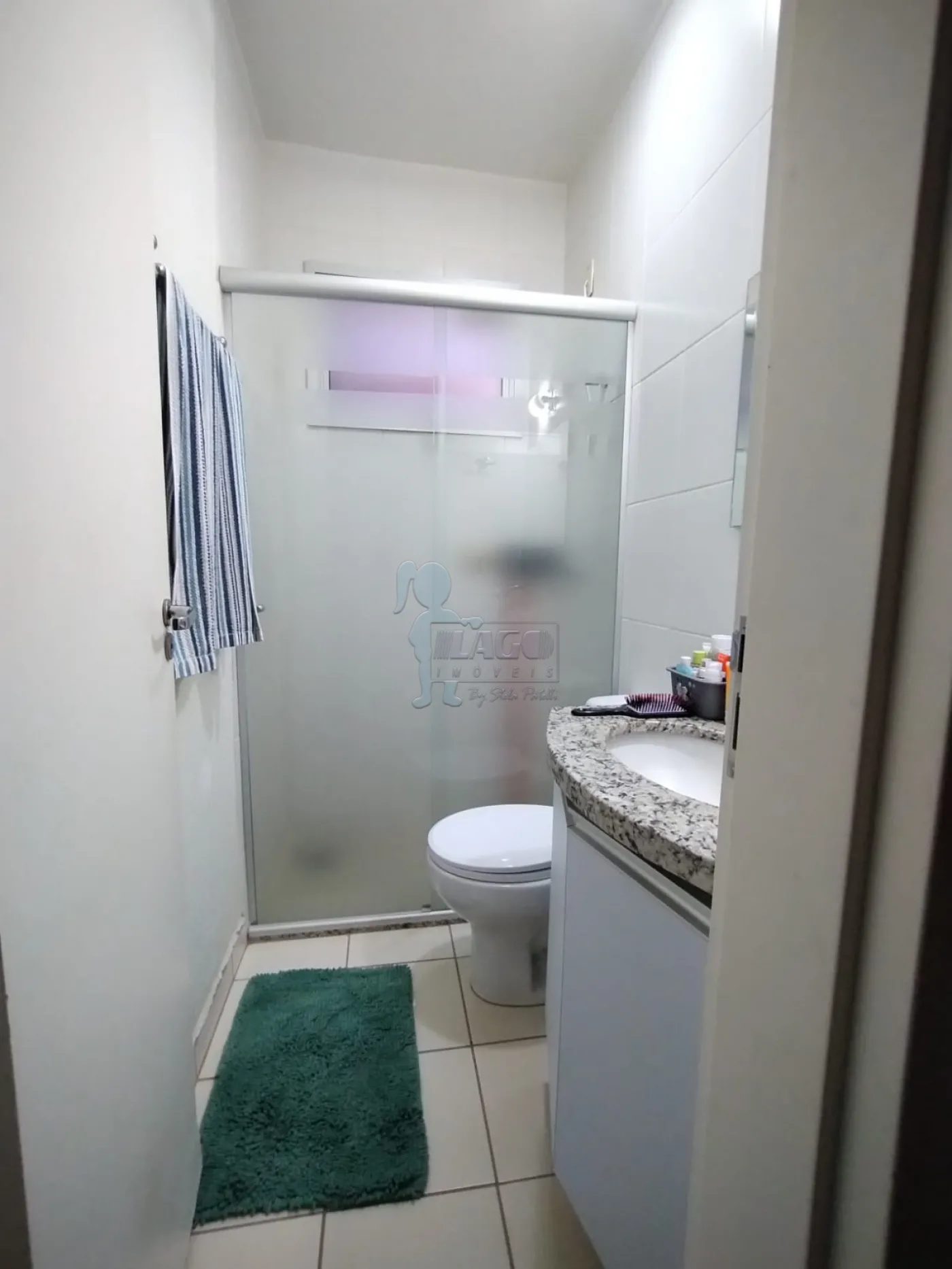 Comprar Apartamento / Padrão em Ribeirão Preto R$ 240.000,00 - Foto 16