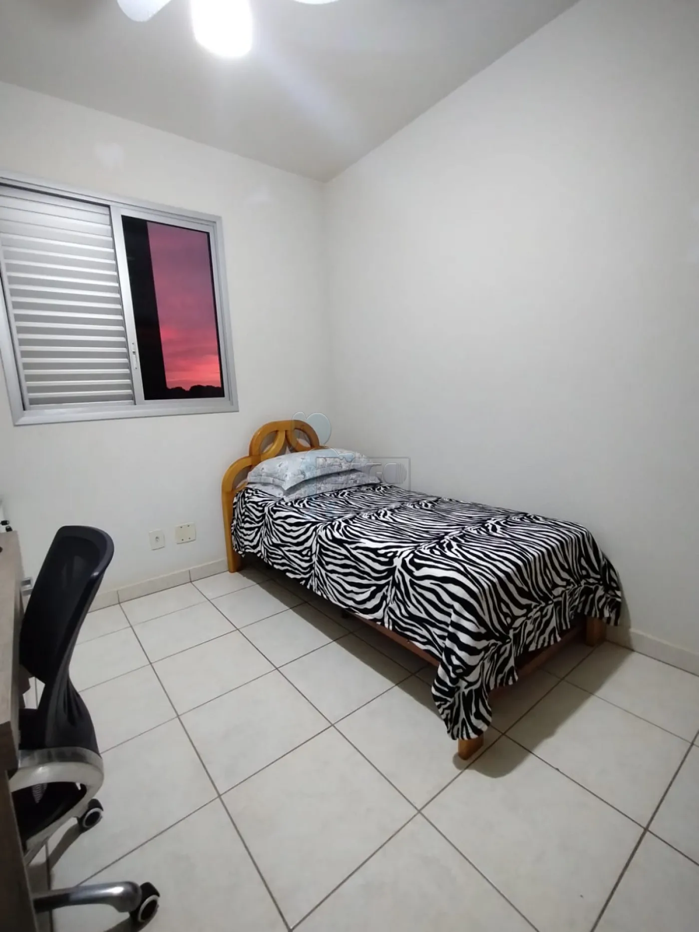 Comprar Apartamento / Padrão em Ribeirão Preto R$ 240.000,00 - Foto 21