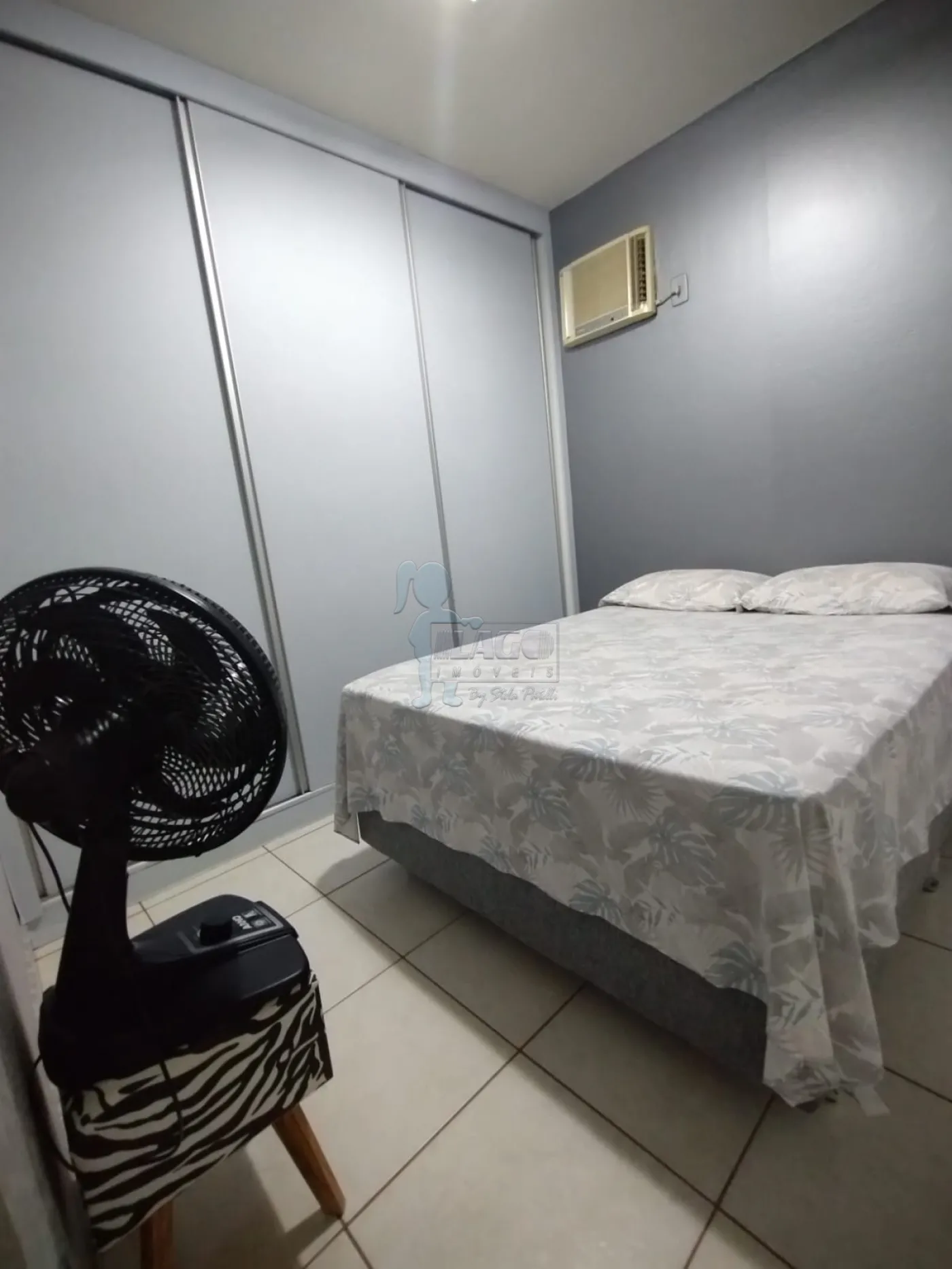 Comprar Apartamento / Padrão em Ribeirão Preto R$ 240.000,00 - Foto 23