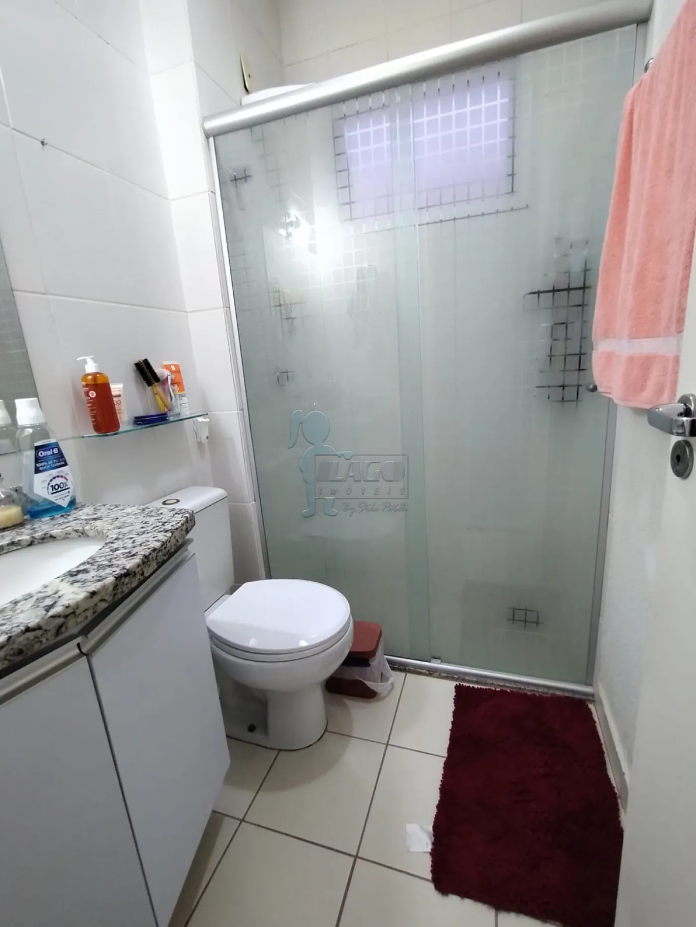 Comprar Apartamento / Padrão em Ribeirão Preto R$ 240.000,00 - Foto 25