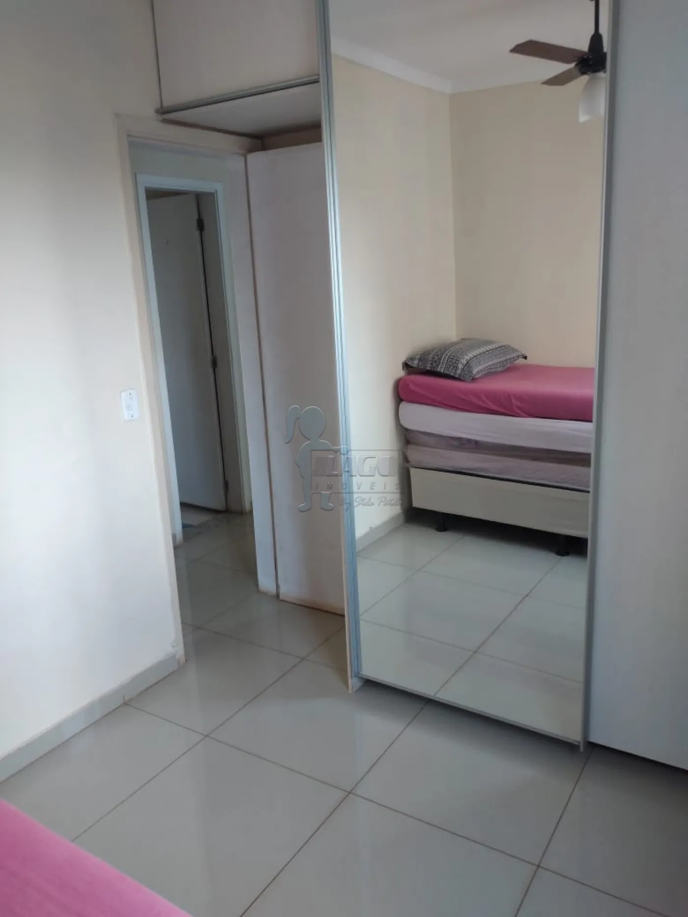 Comprar Apartamento / Padrão em Ribeirão Preto R$ 350.000,00 - Foto 12