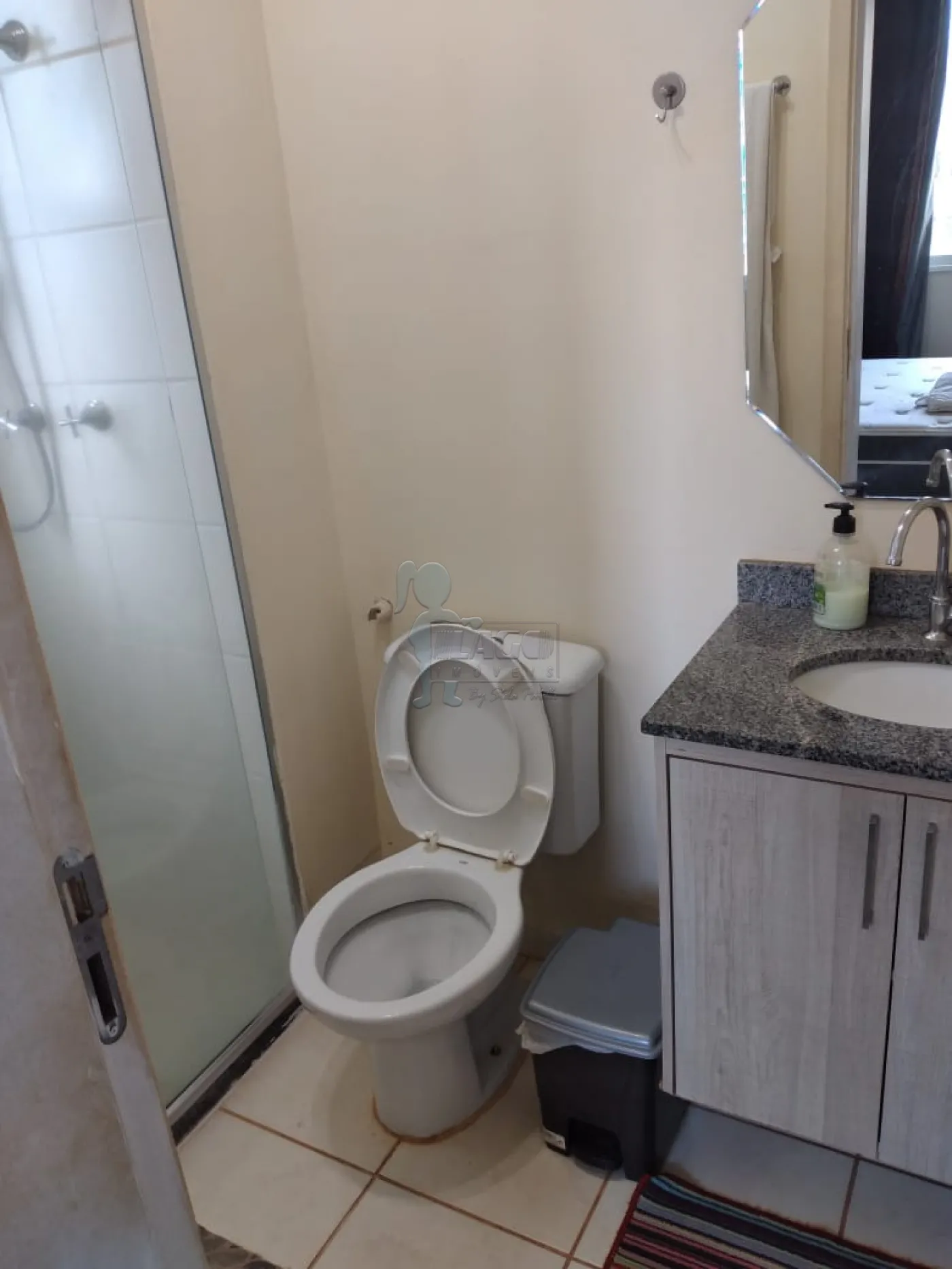 Comprar Apartamentos / Padrão em Ribeirão Preto R$ 350.000,00 - Foto 7