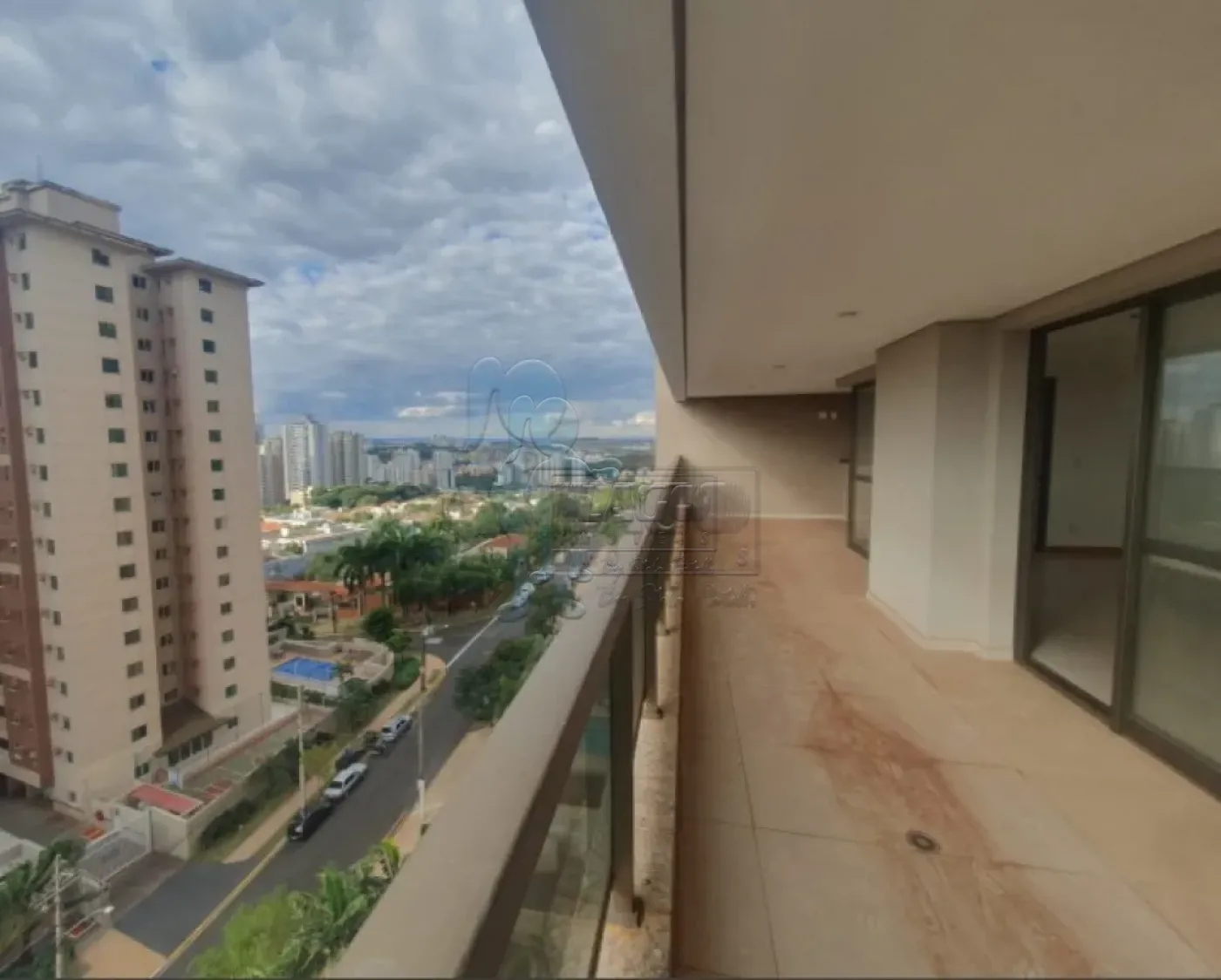 Comprar Apartamento / Padrão em Ribeirão Preto R$ 1.279.200,00 - Foto 2