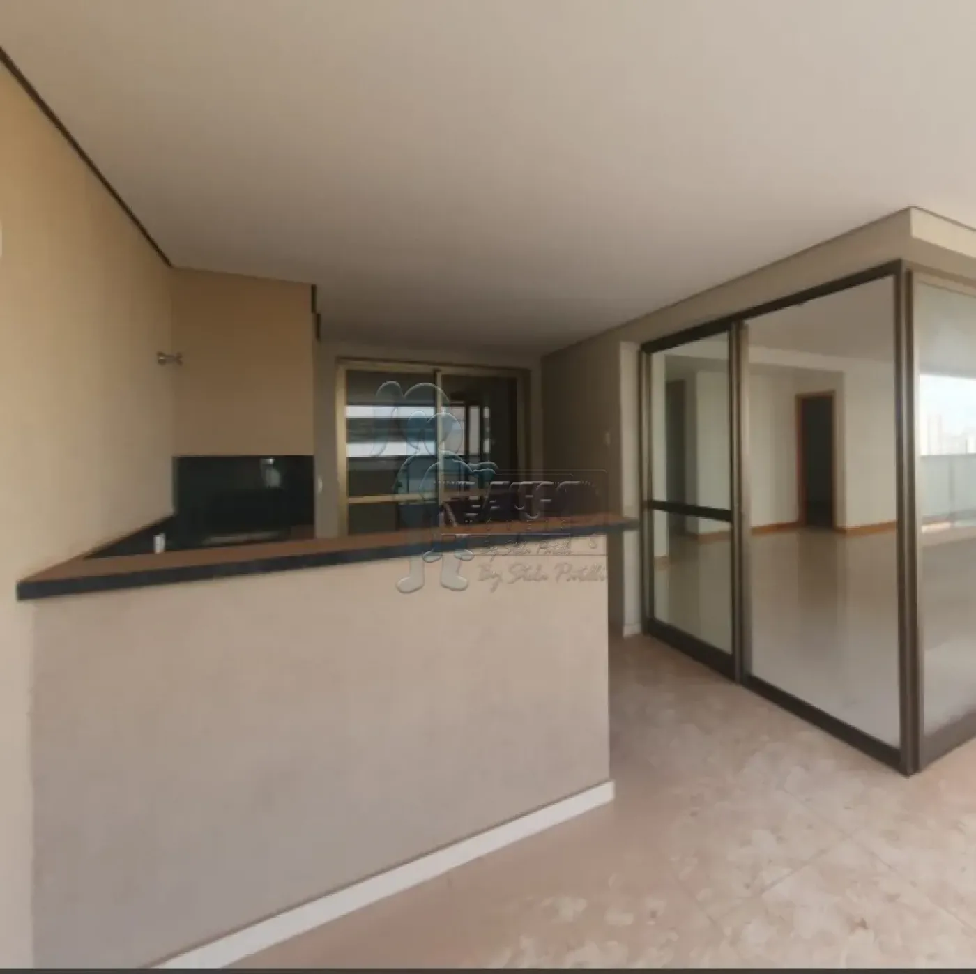 Comprar Apartamento / Padrão em Ribeirão Preto R$ 1.279.200,00 - Foto 3